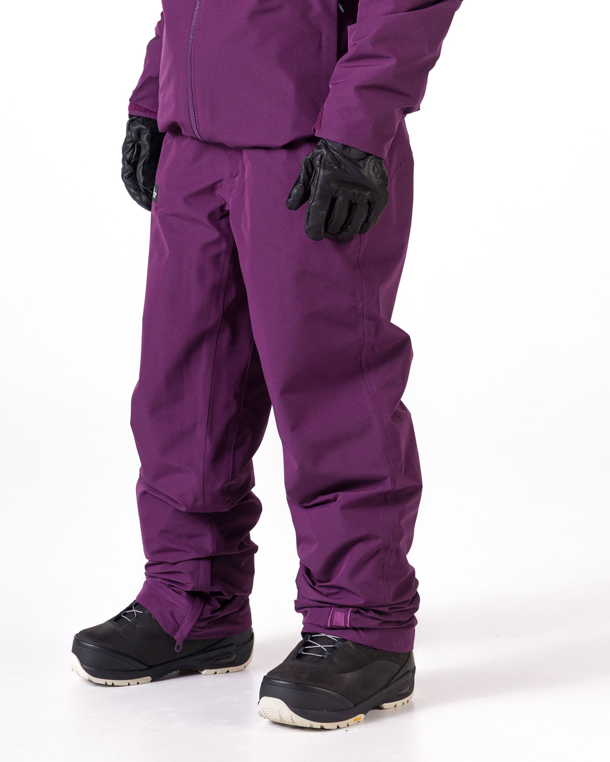 L1 Chroma Women's Pant