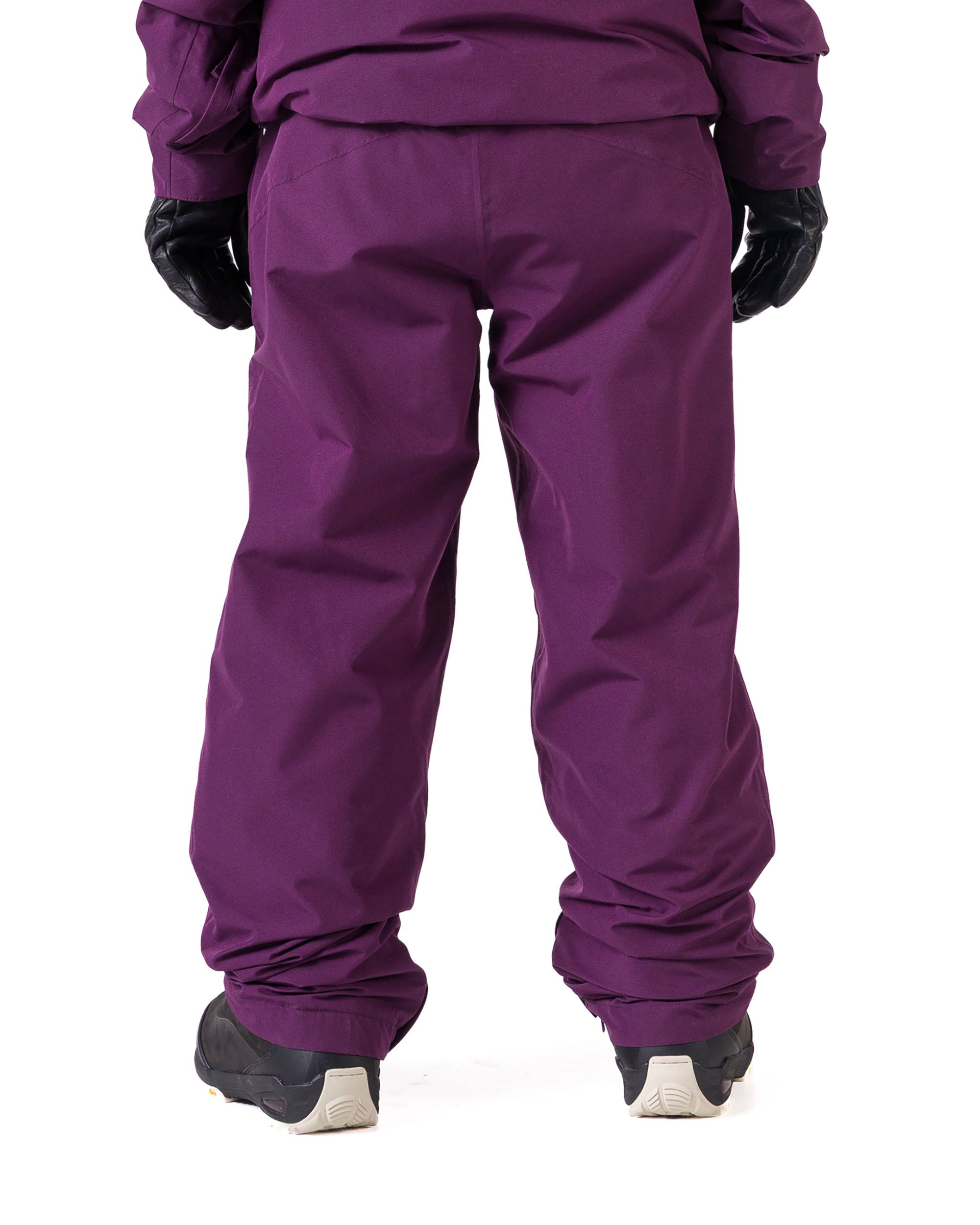 L1 Chroma Women's Pant