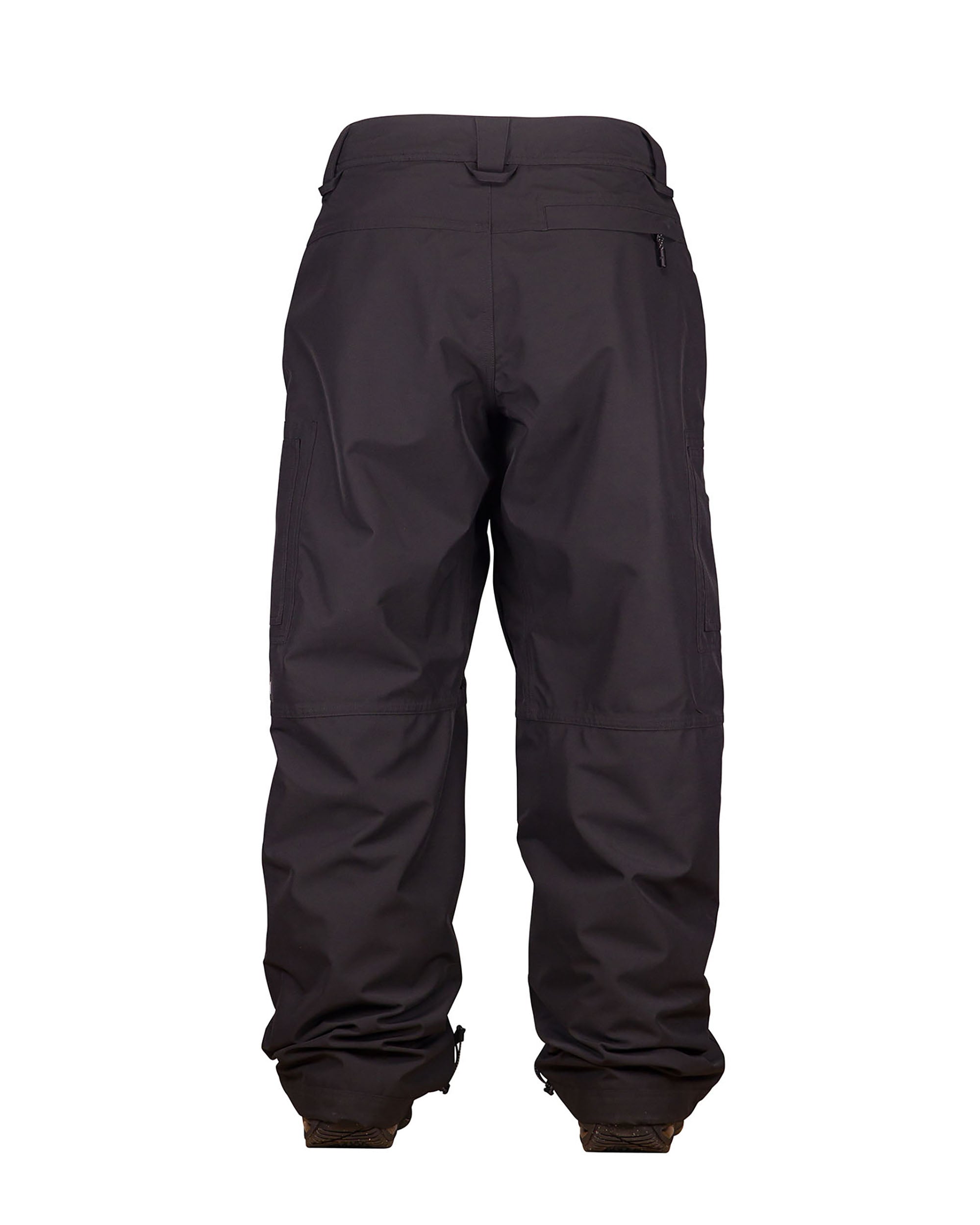 L1 Fairfield Cargo Pant