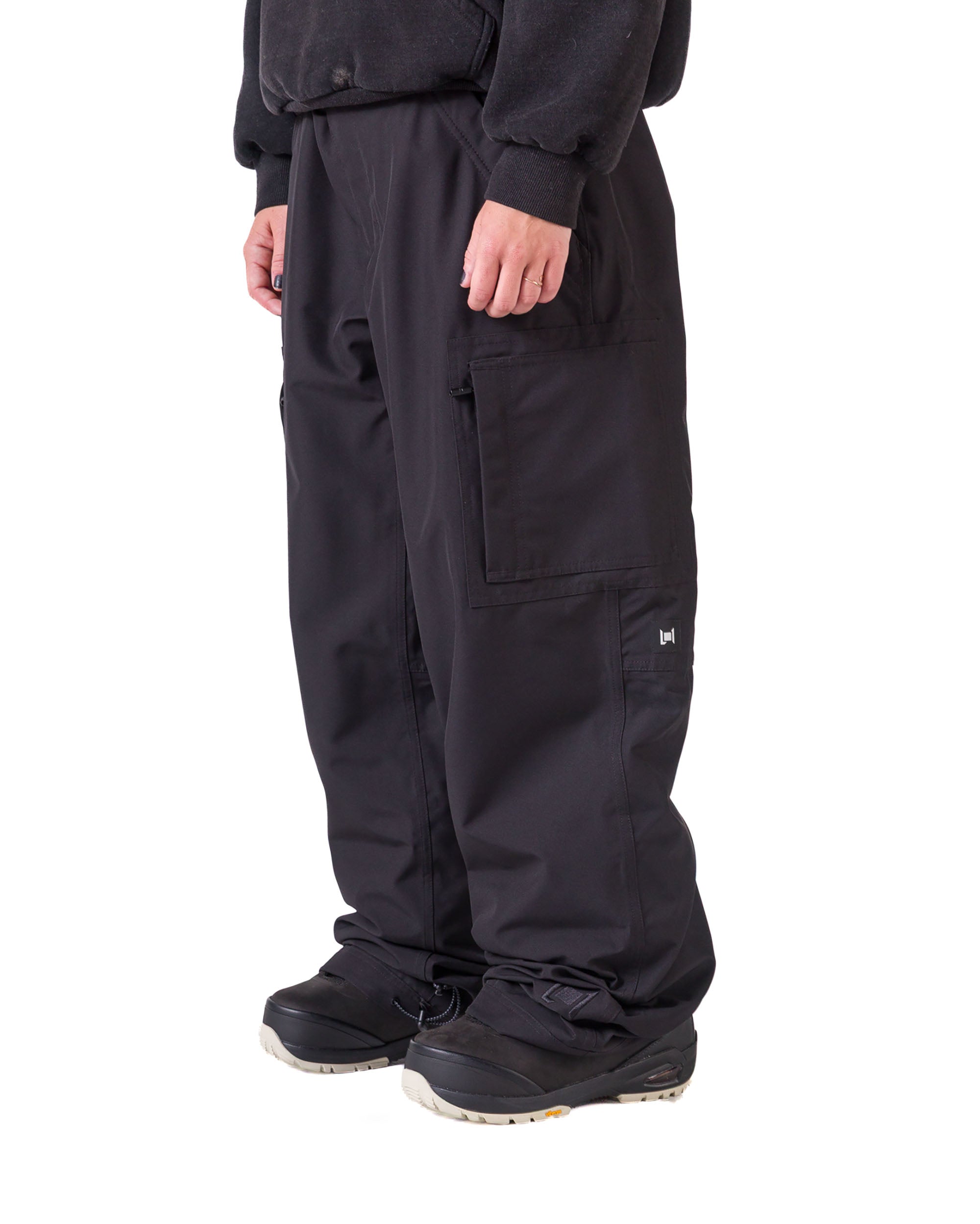 L1 Fairfield Cargo Pant