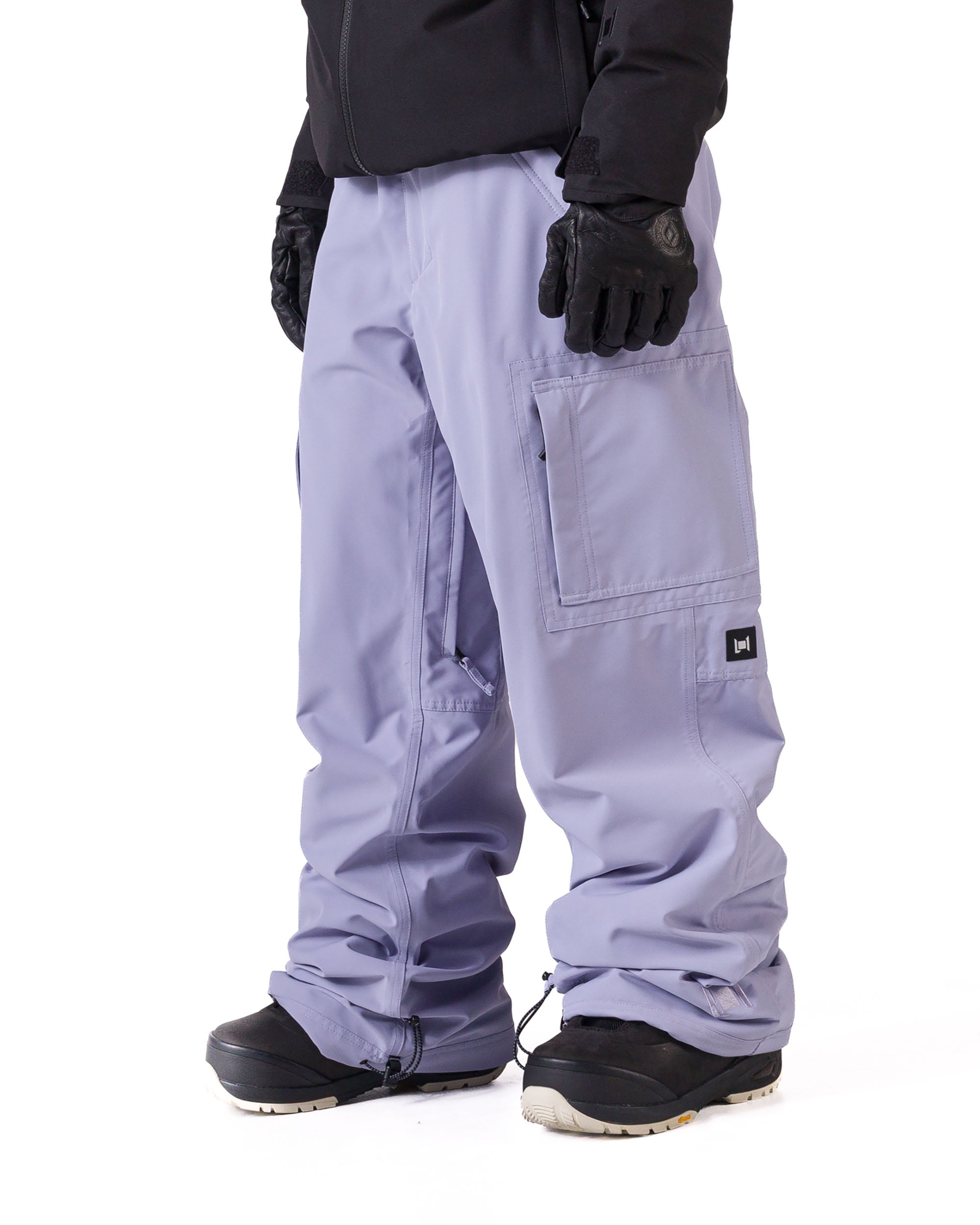 L1 Fairfield Cargo Pant