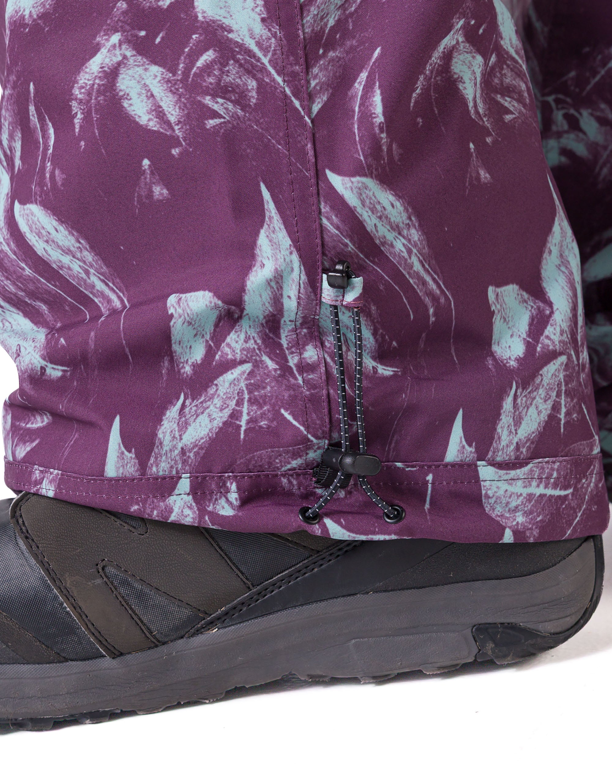 L1 Fairfield Cargo Pant