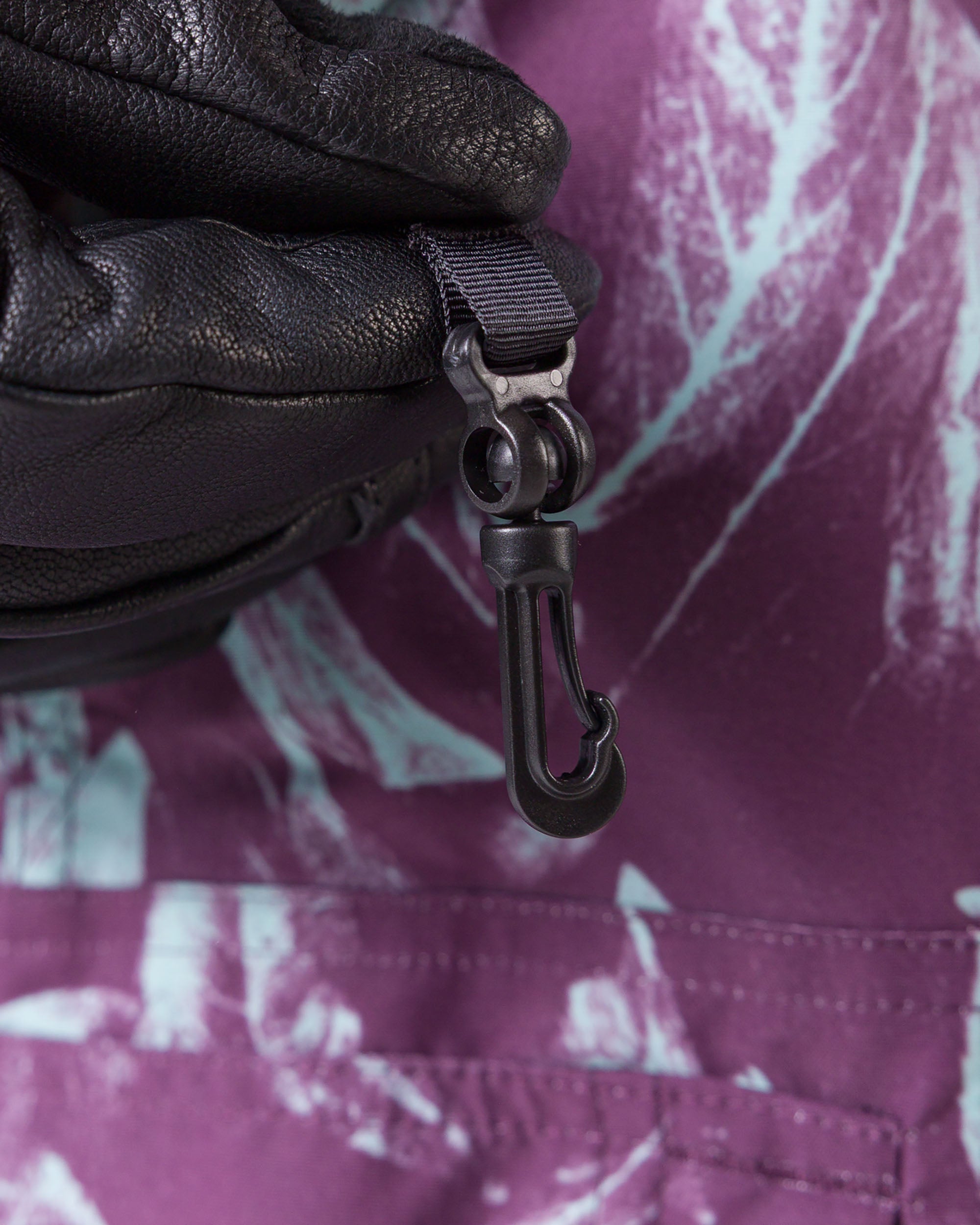 L1 Fairfield Cargo Pant