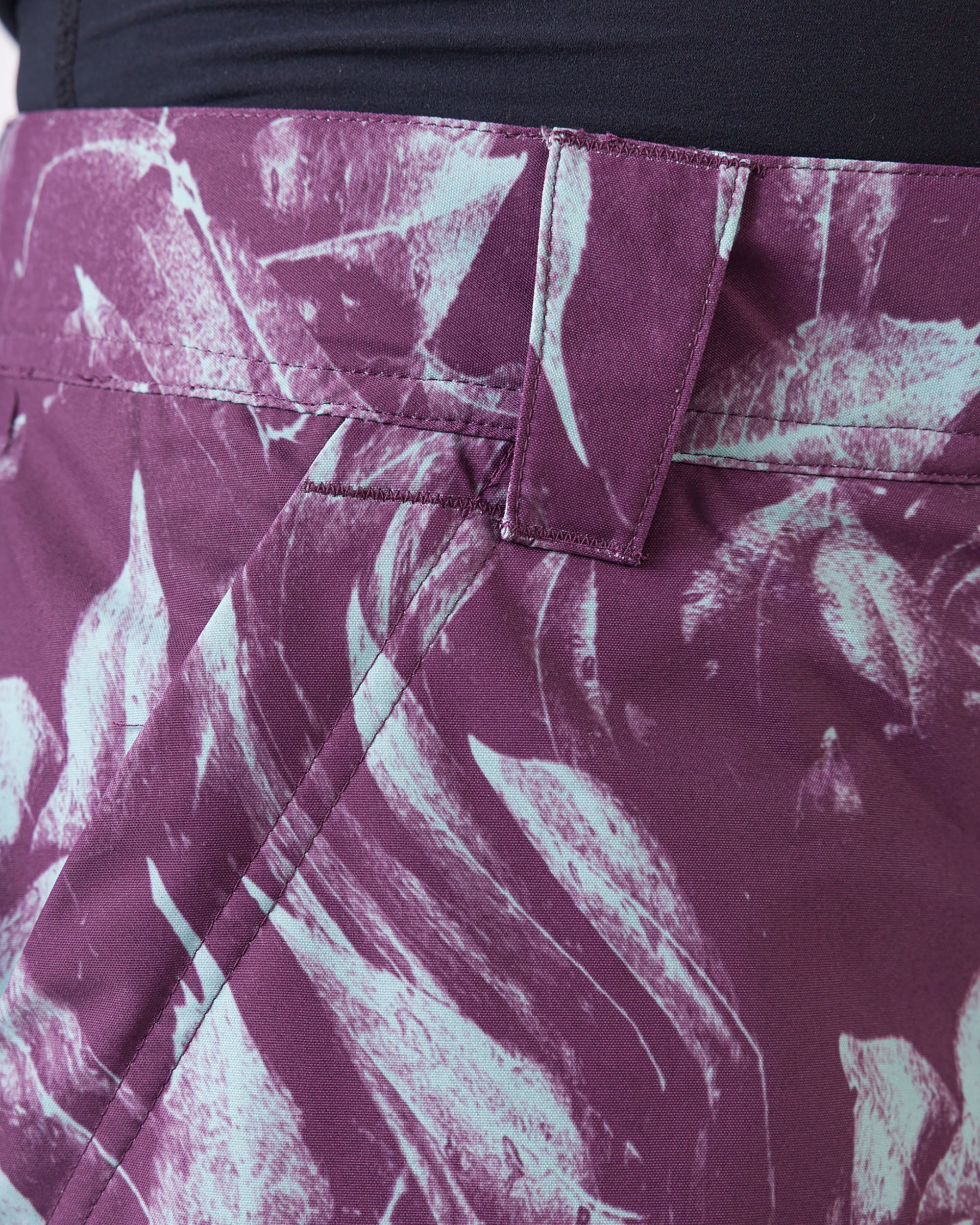 L1 Fairfield Cargo Pant