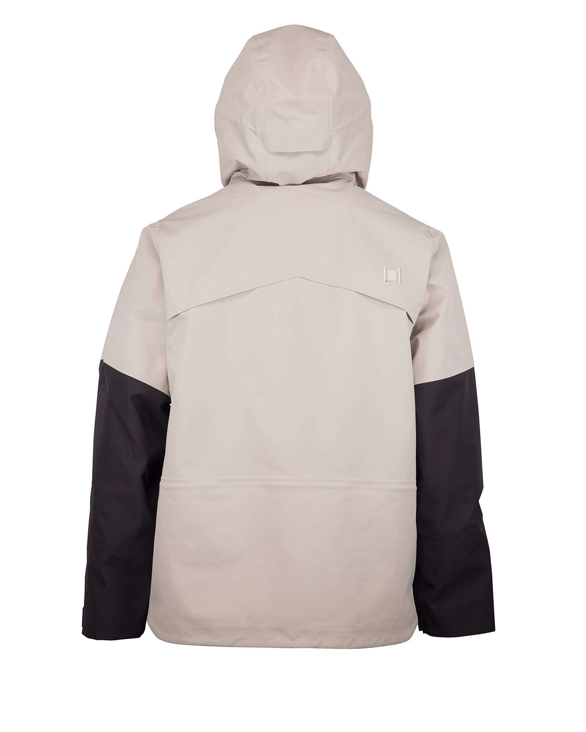 L1 Lighthouse Jacket