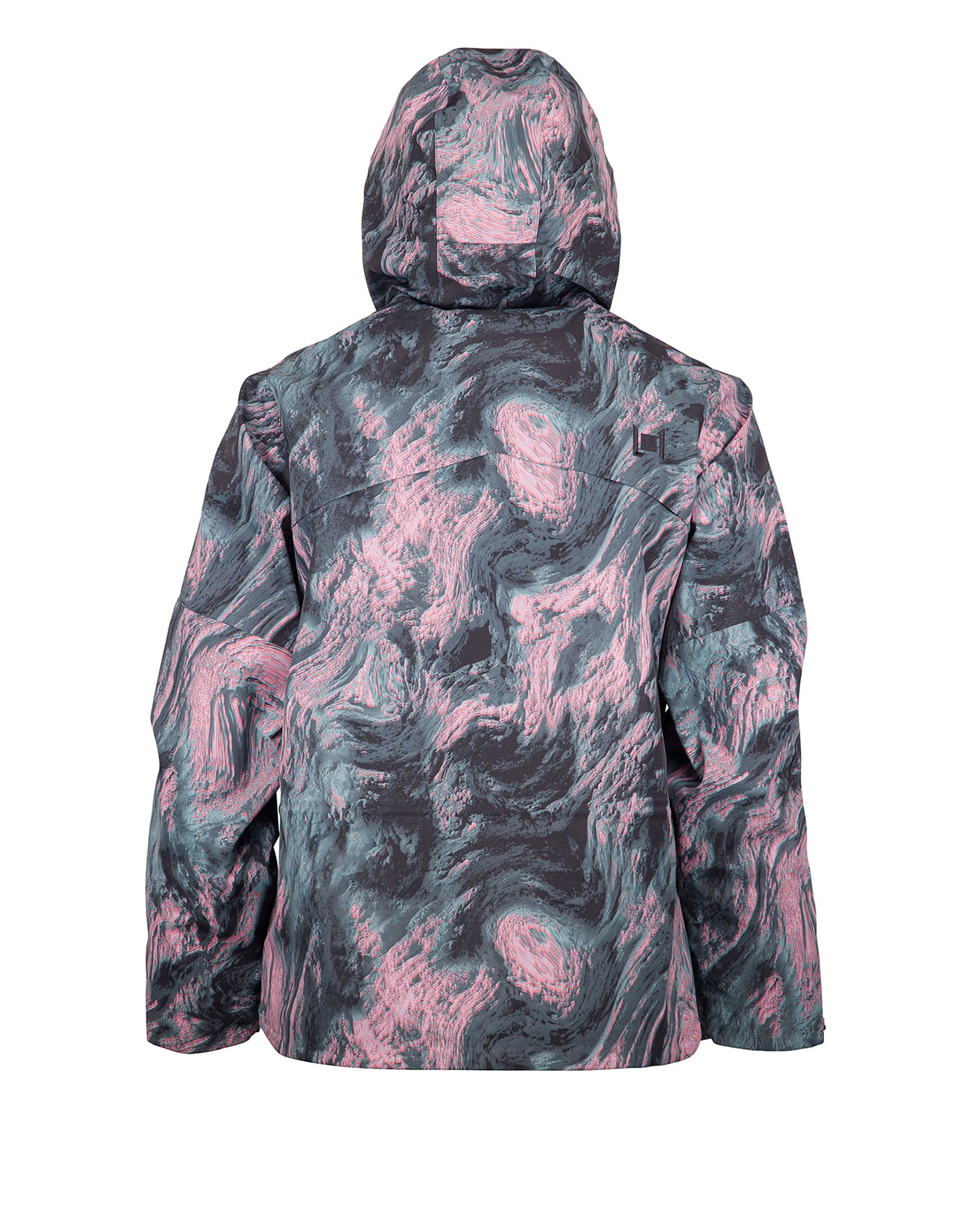 L1 Lighthouse Jacket