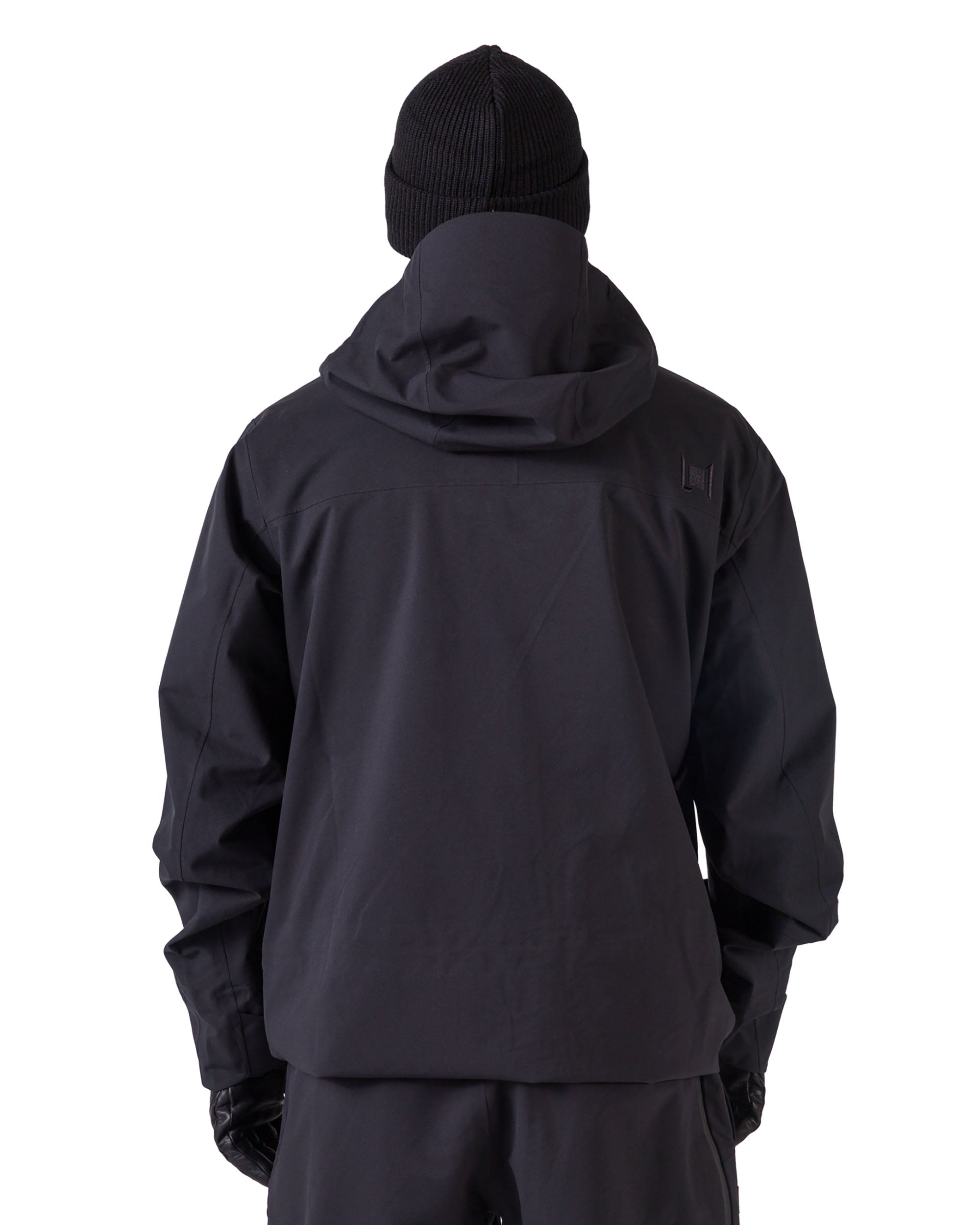 L1 Axial Pro Jacket