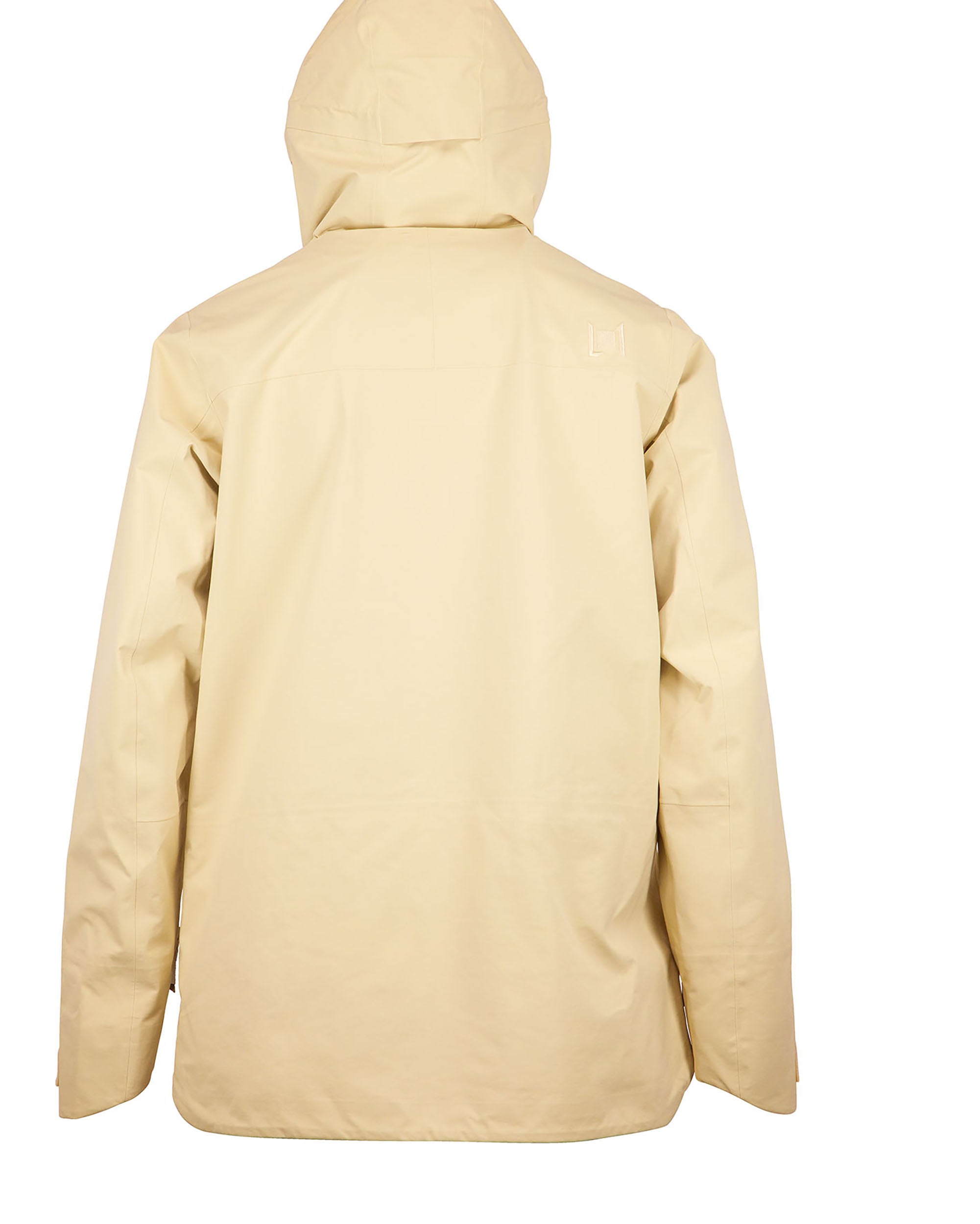 L1 Axial Pro Jacket