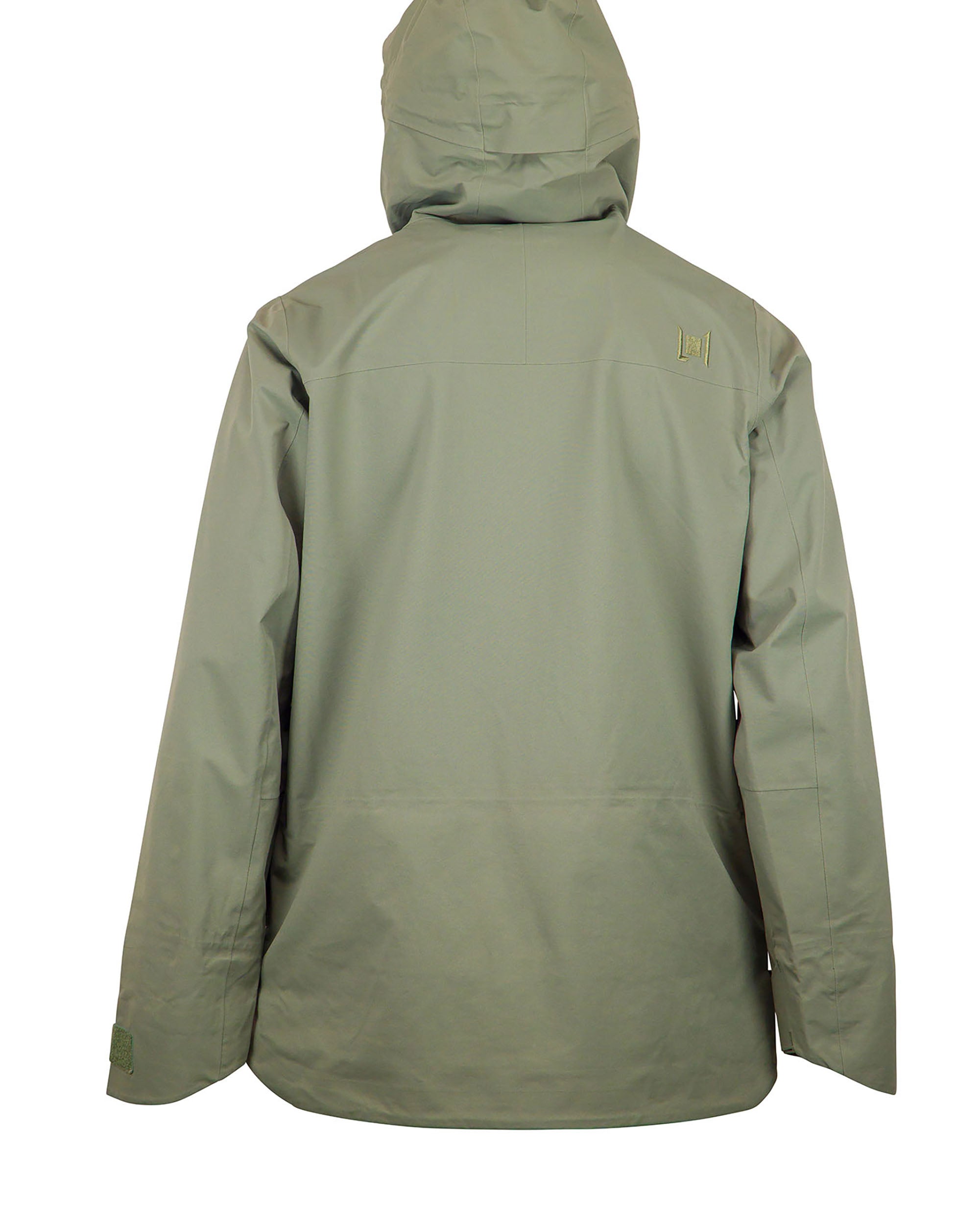 L1 Axial Pro Jacket