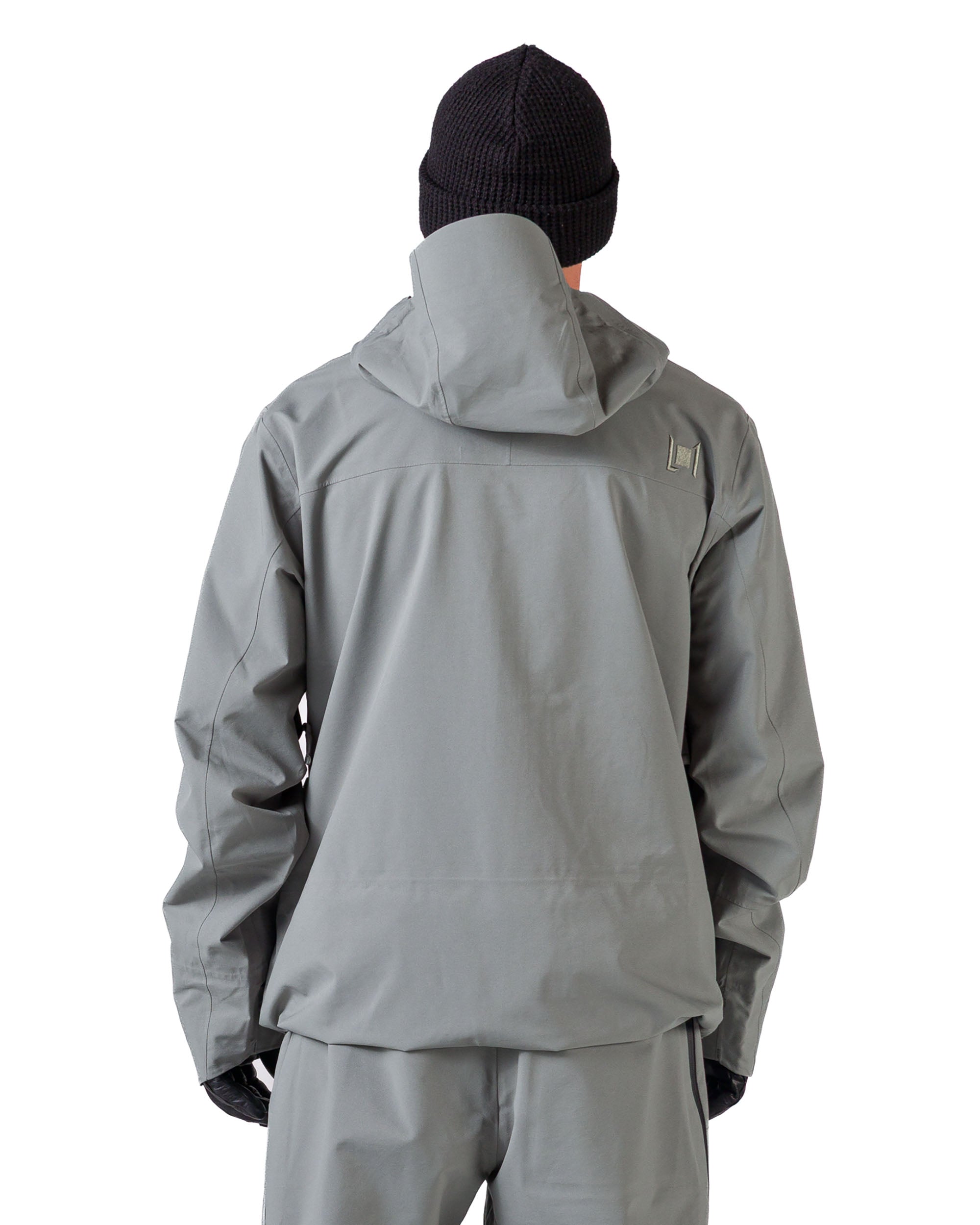 L1 Axial Pro Jacket
