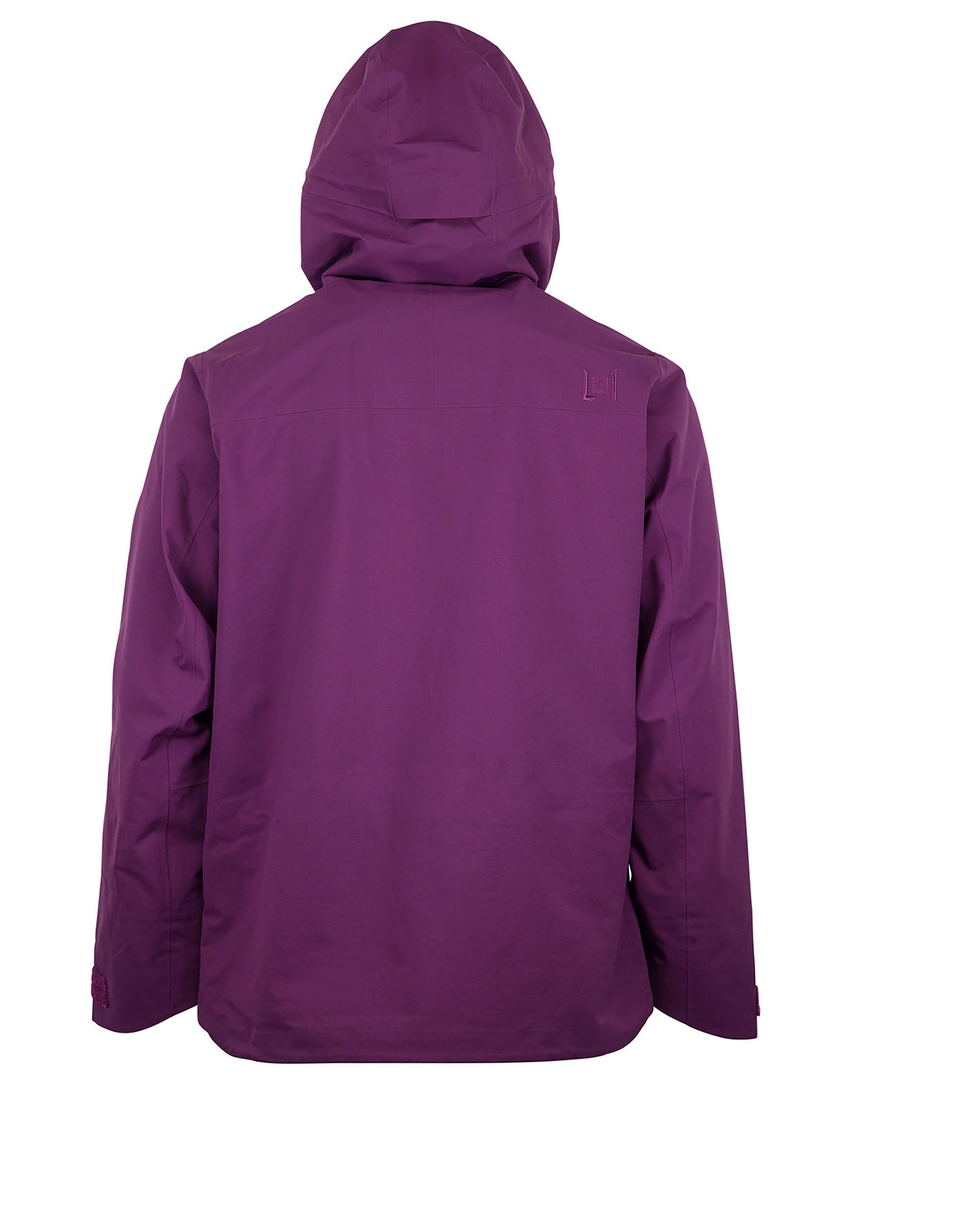 L1 Axial Pro Jacket