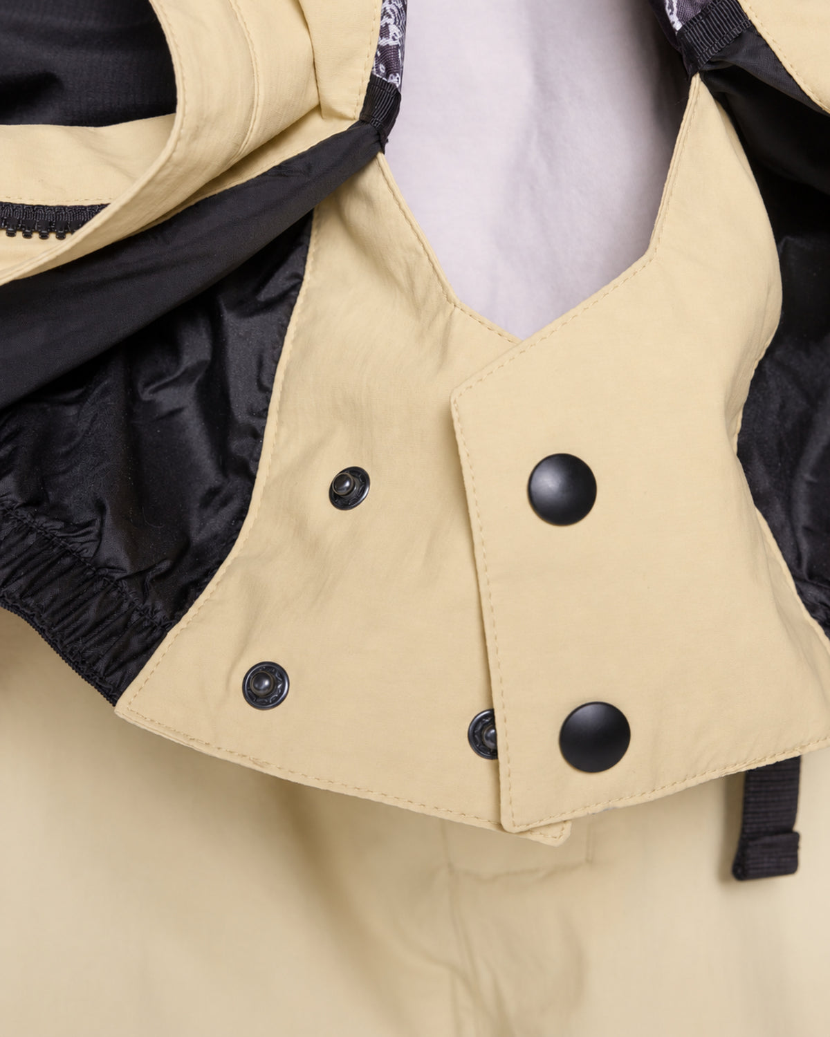 L1 Ventura Jacket