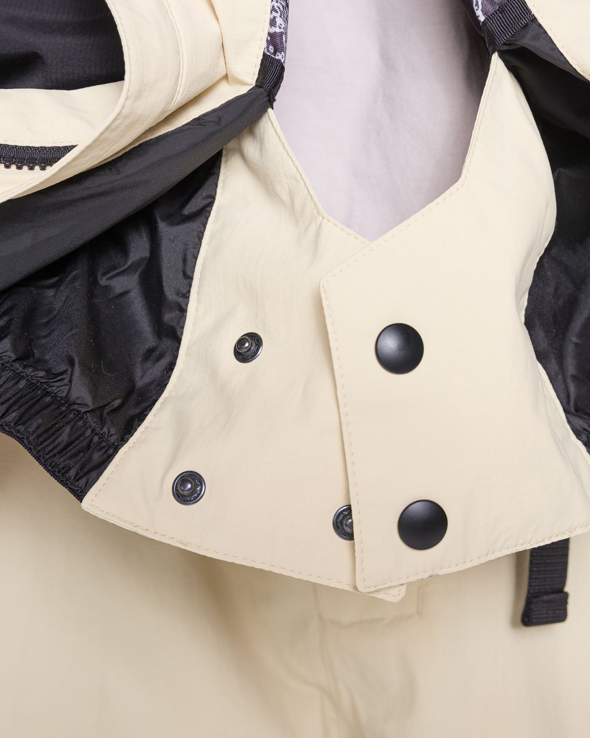 L1 Ventura Jacket