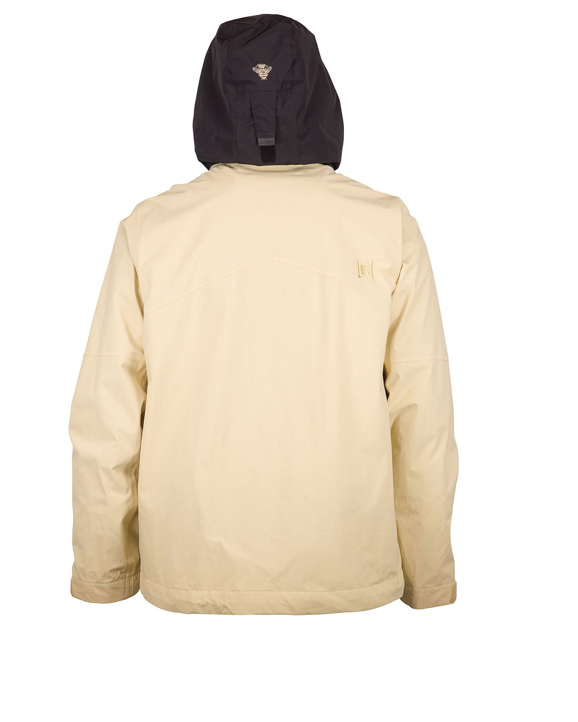 L1 Ventura Jacket