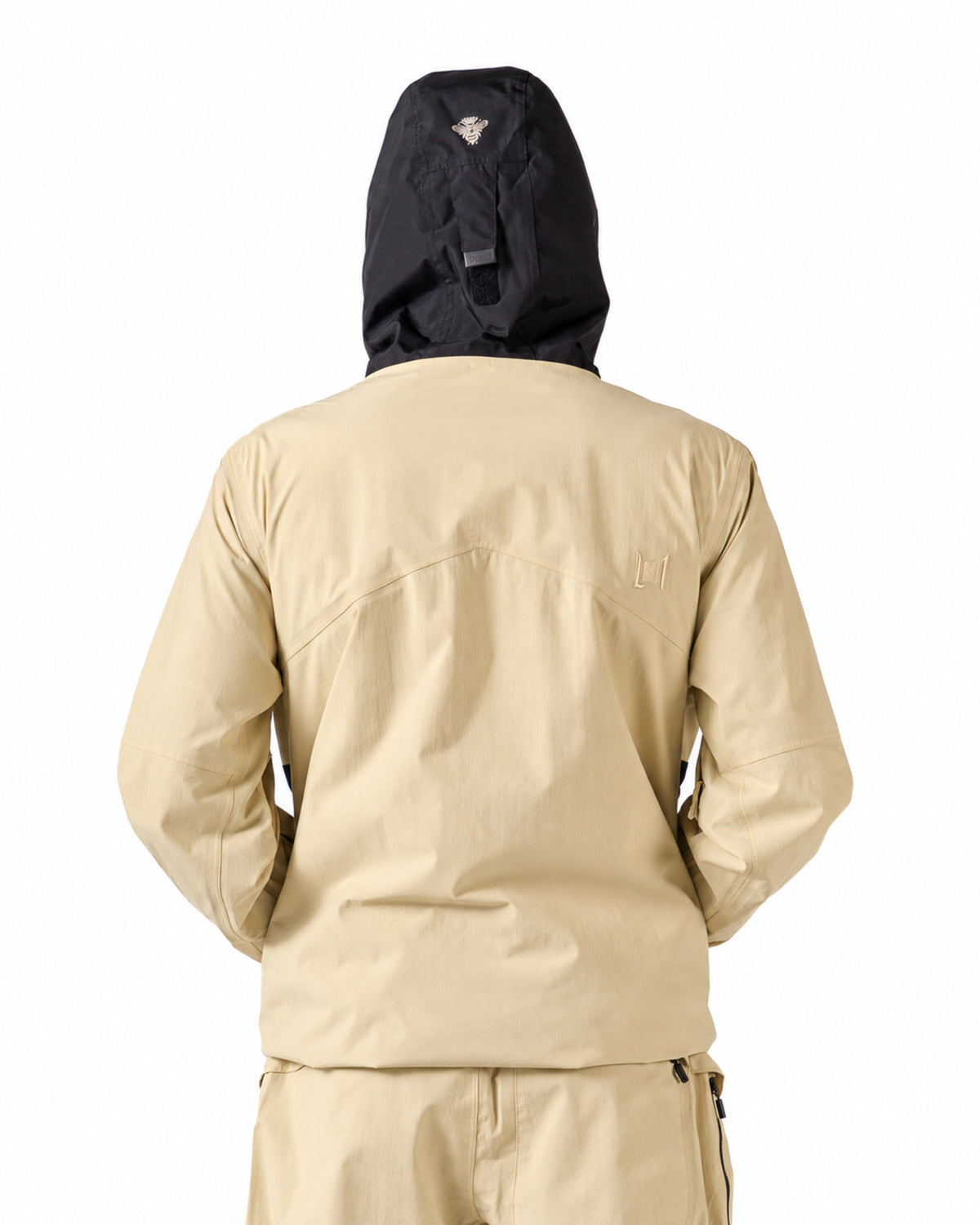 L1 Ventura Jacket