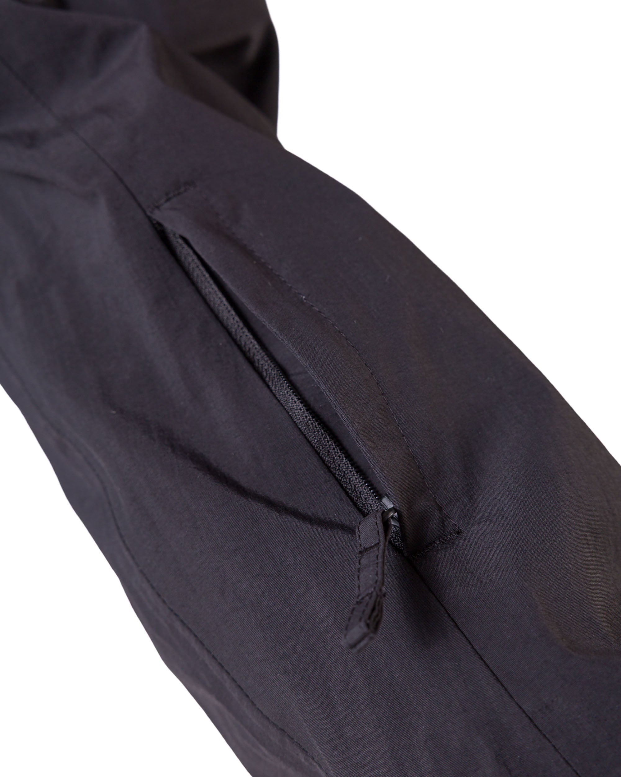 L1 Ventura Jacket