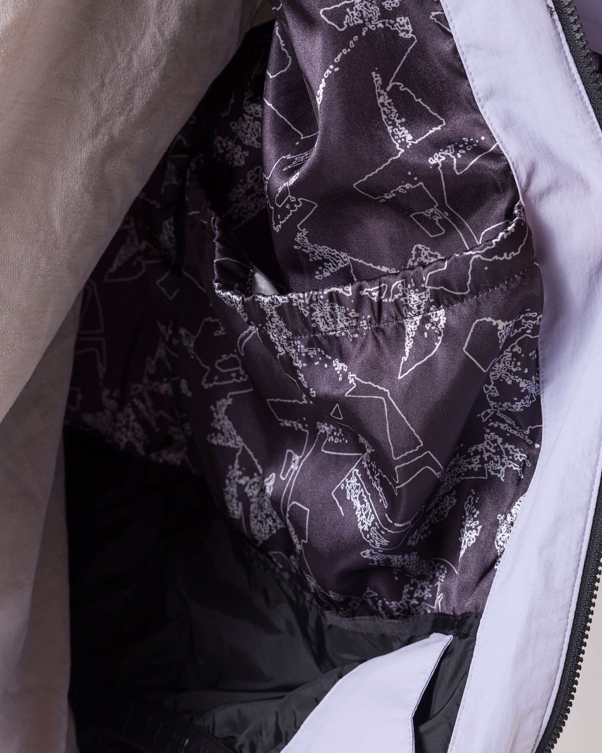 L1 Ventura Jacket