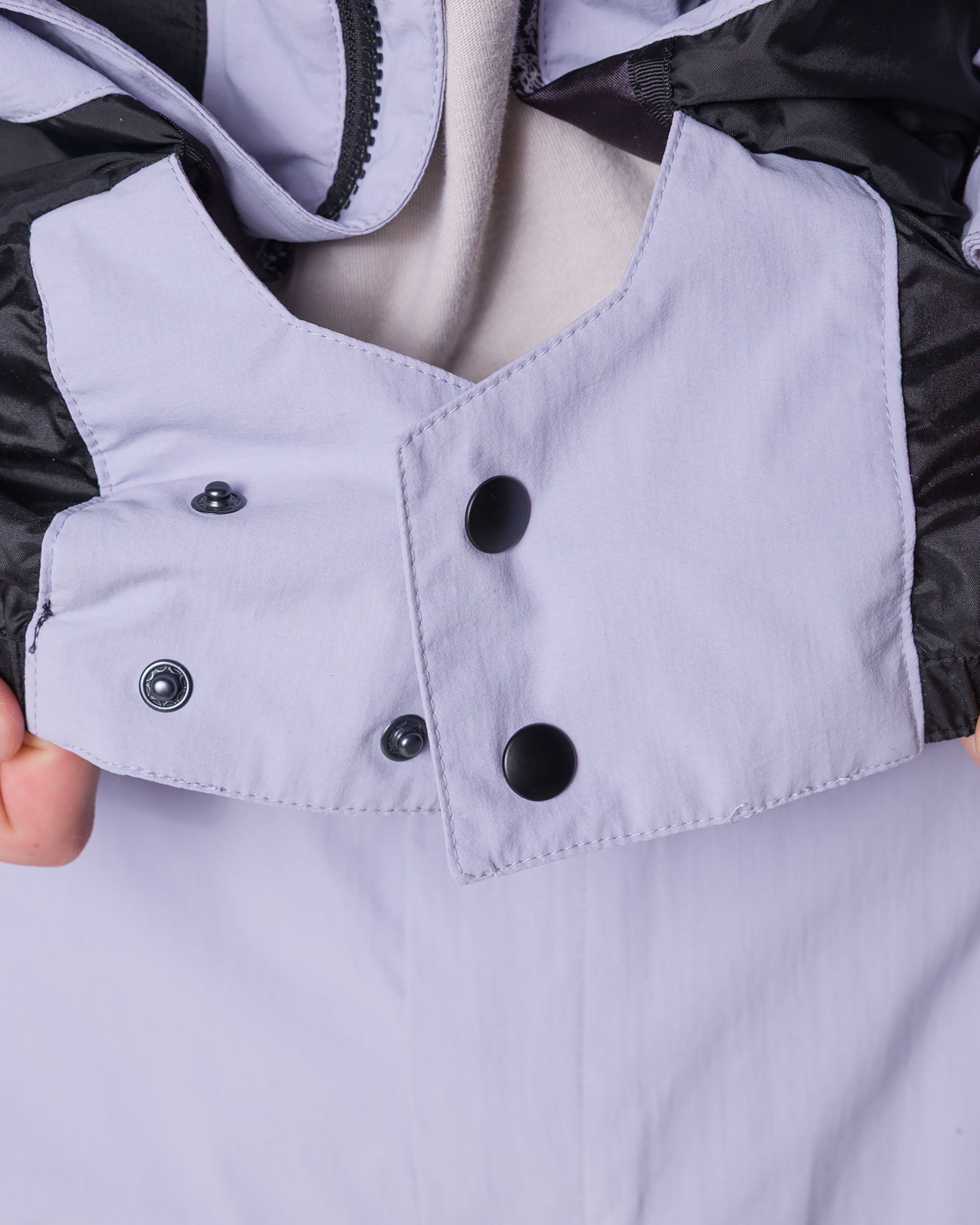L1 Ventura Jacket