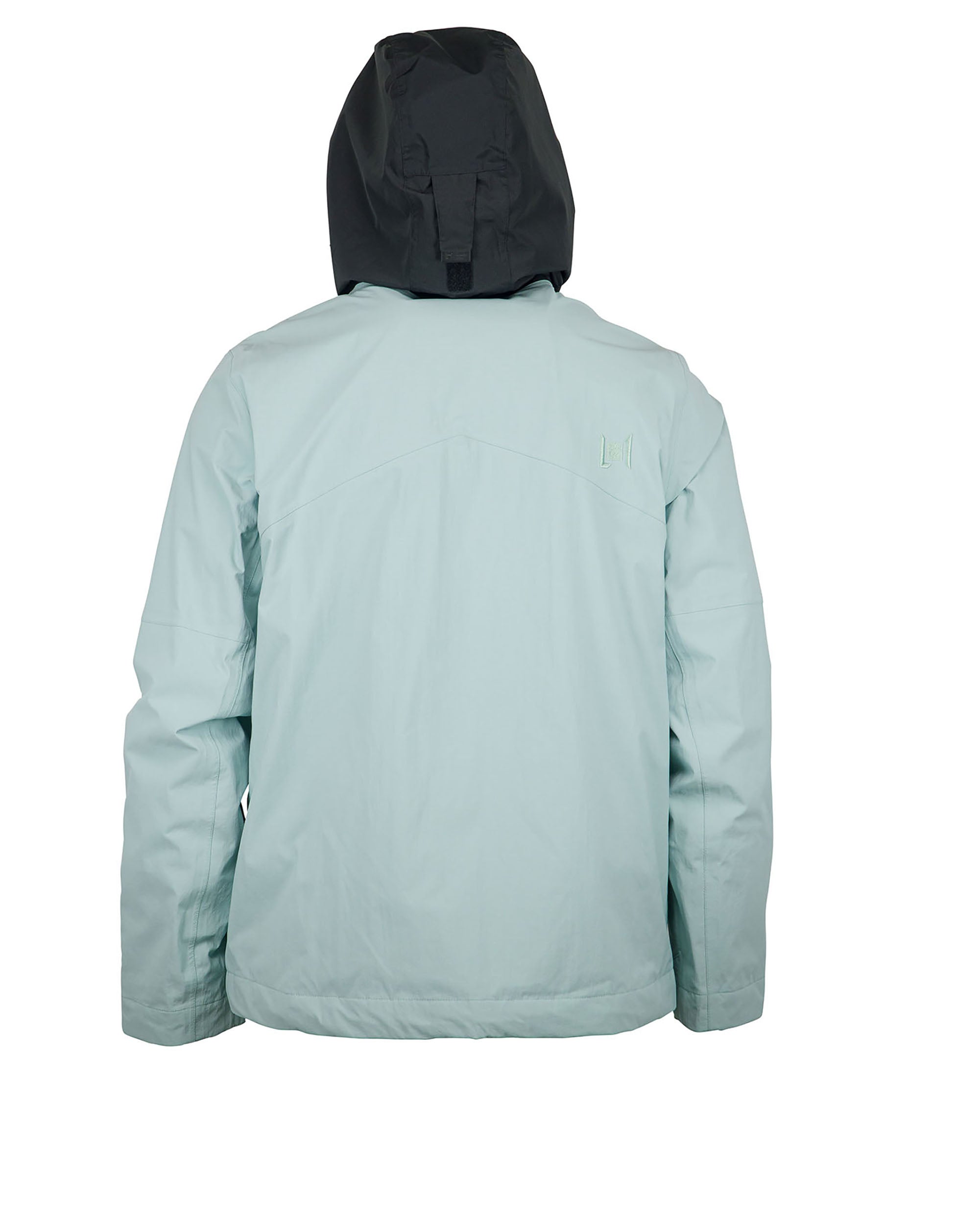 L1 Ventura Jacket