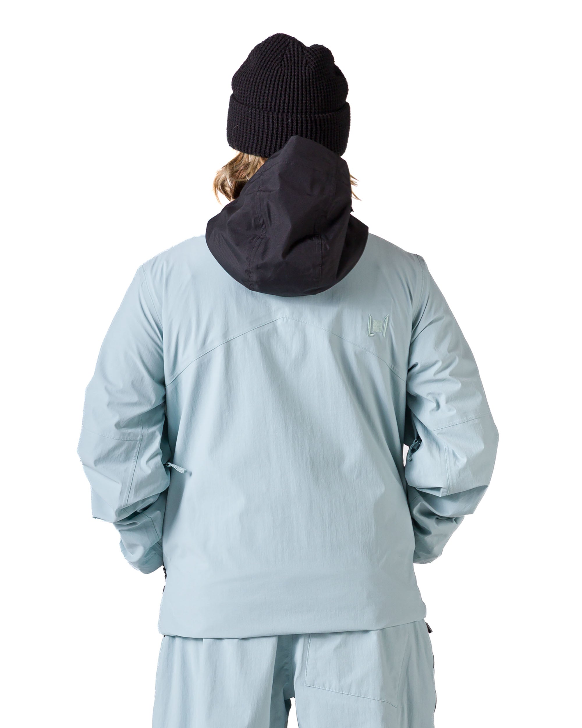L1 Ventura Jacket