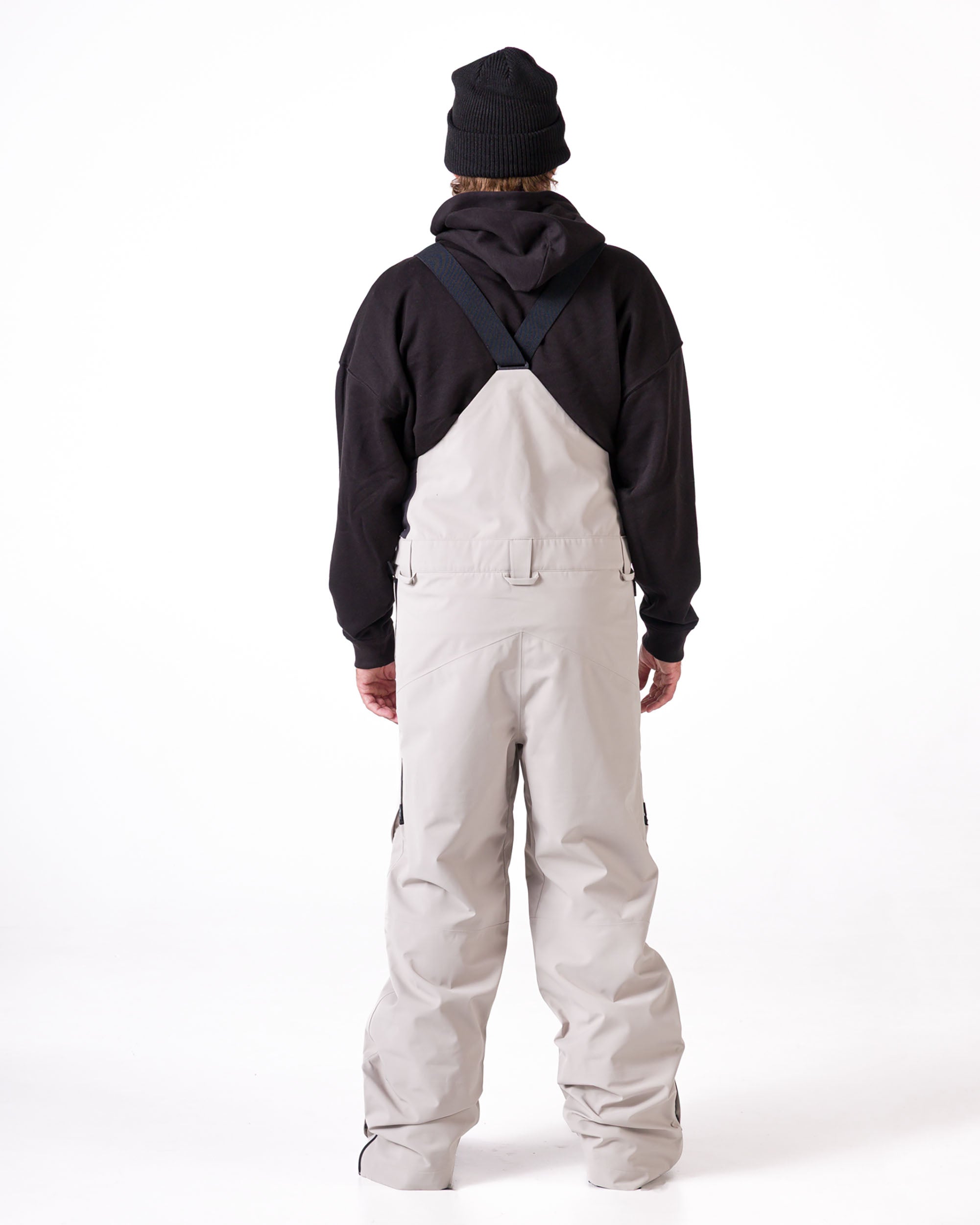 L1 Lighthouse Bib