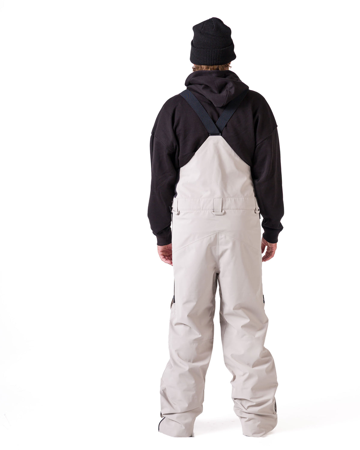 L1 Lighthouse Bib