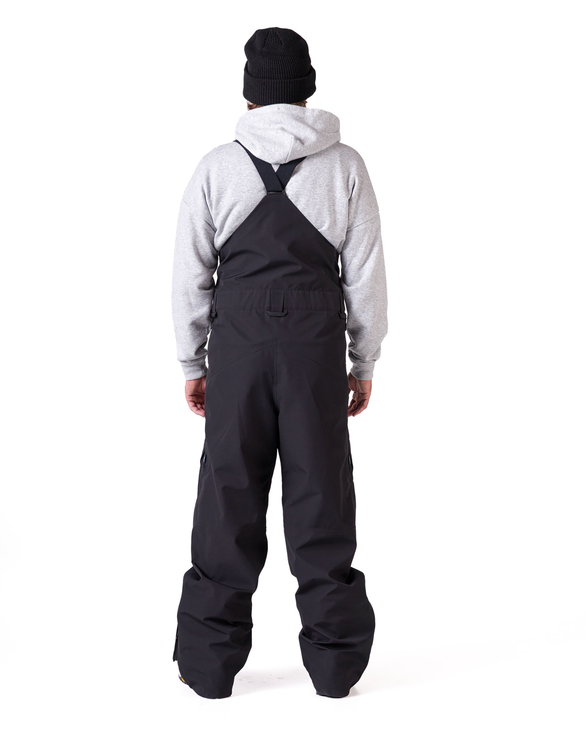 L1 Lighthouse Bib