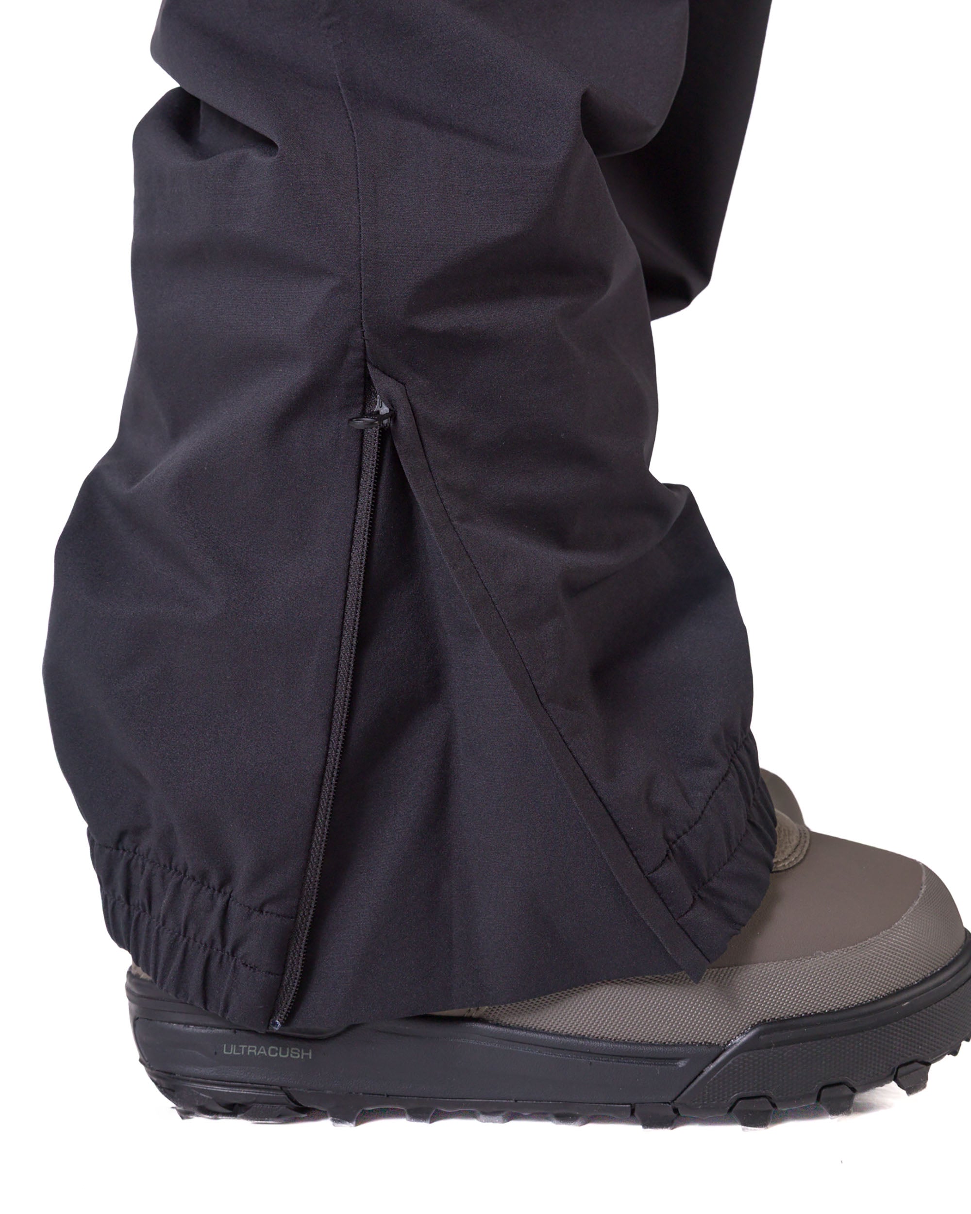 L1 Axial Pro Pant