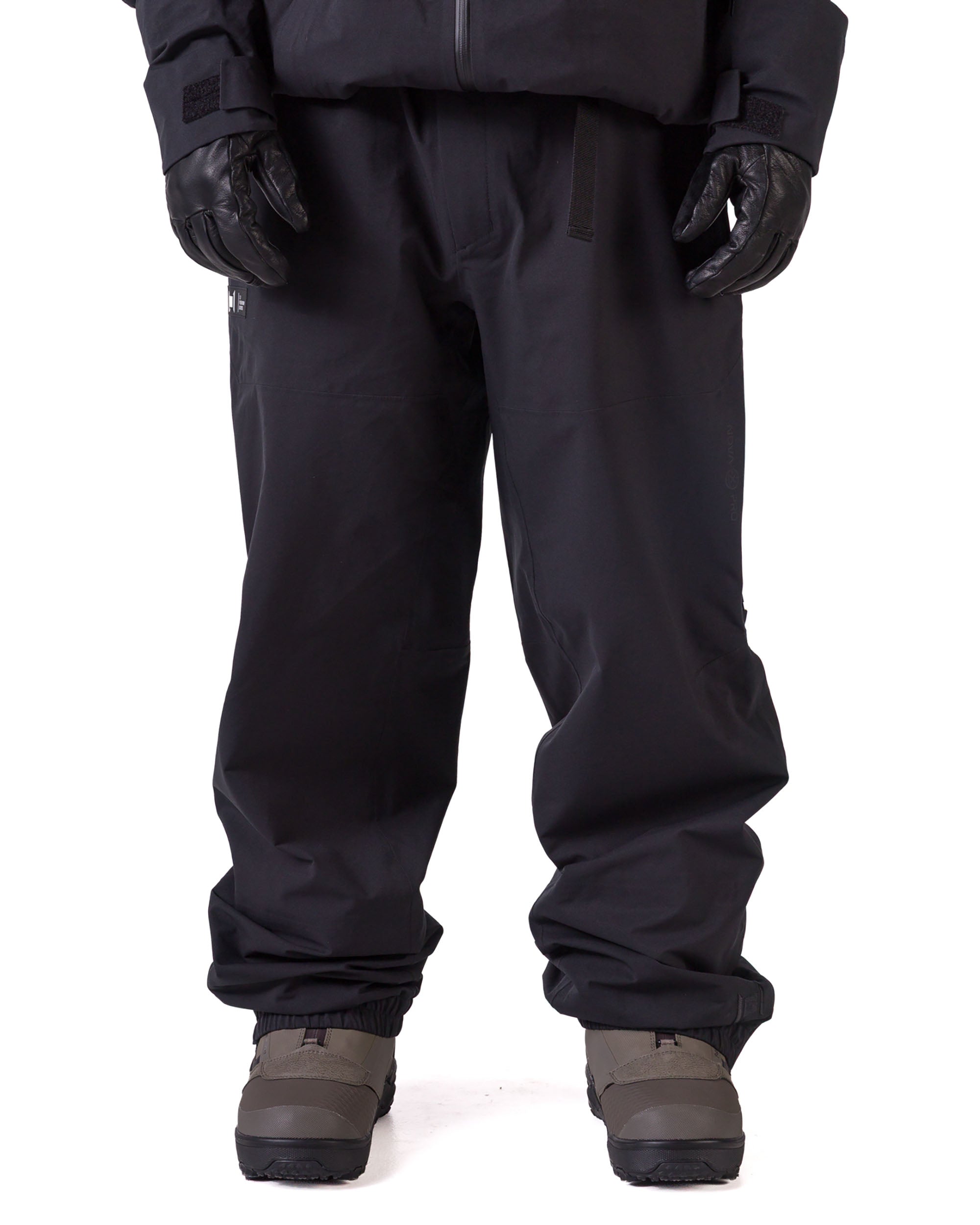 L1 Axial Pro Pant