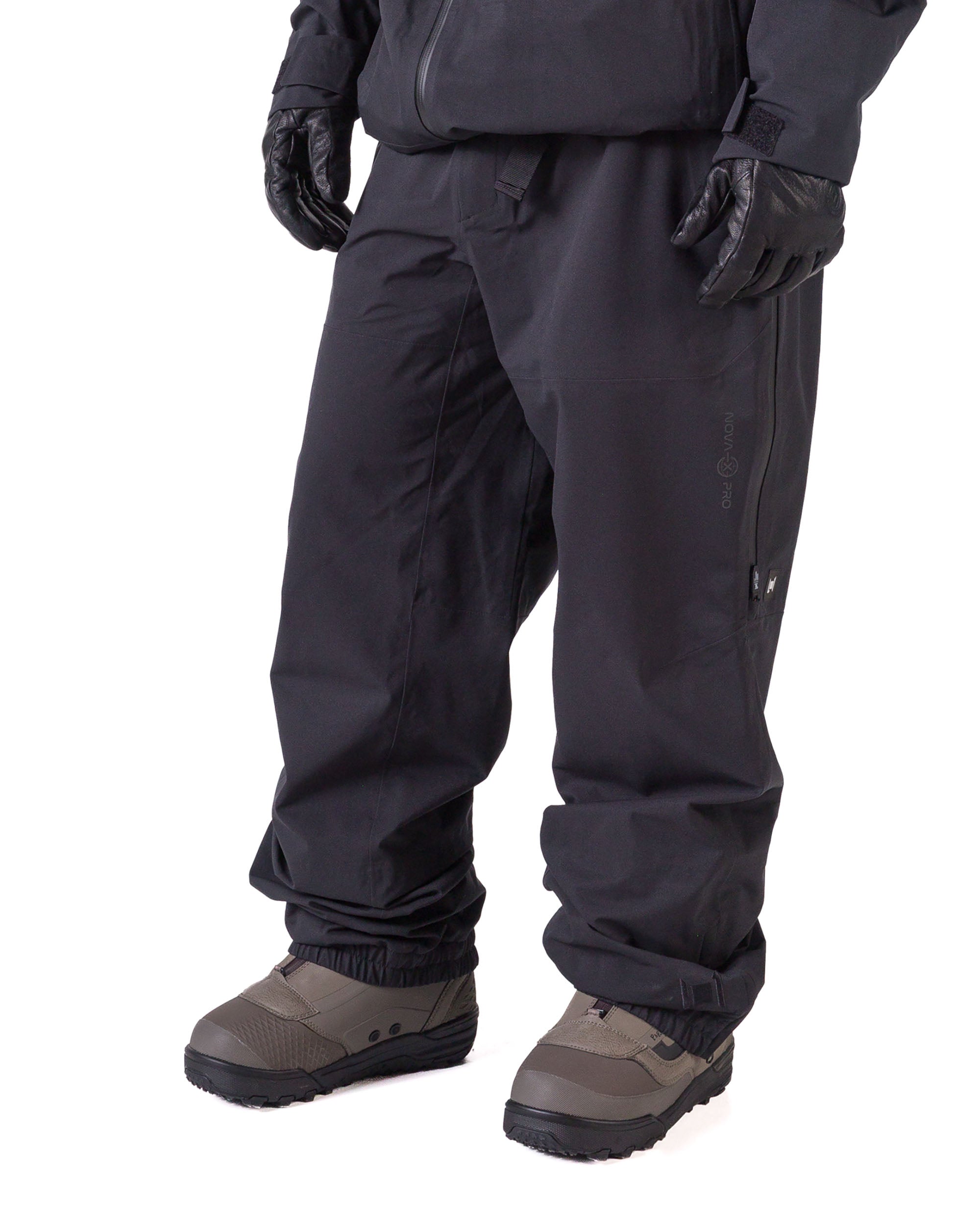 L1 Axial Pro Pant