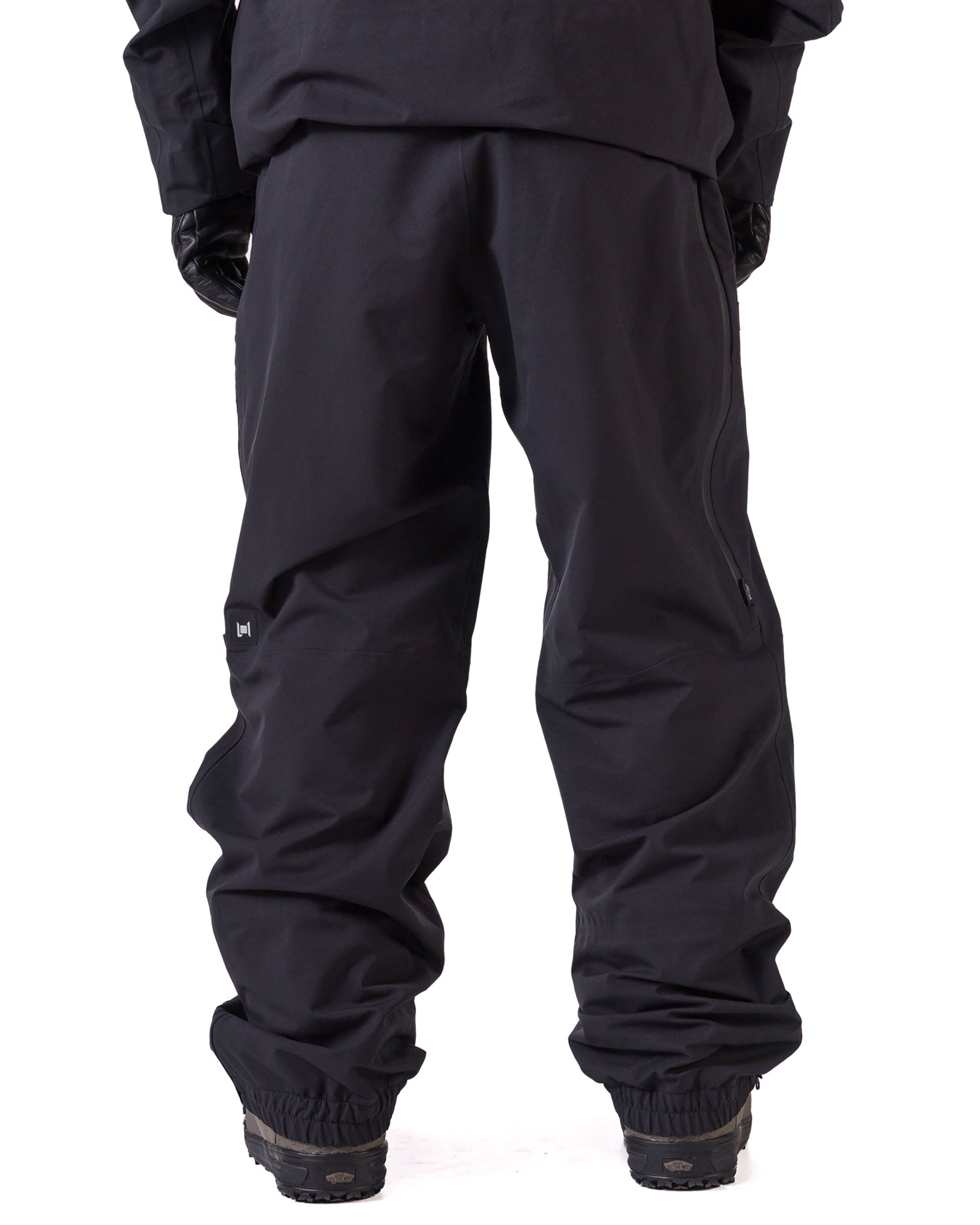 L1 Axial Pro Pant