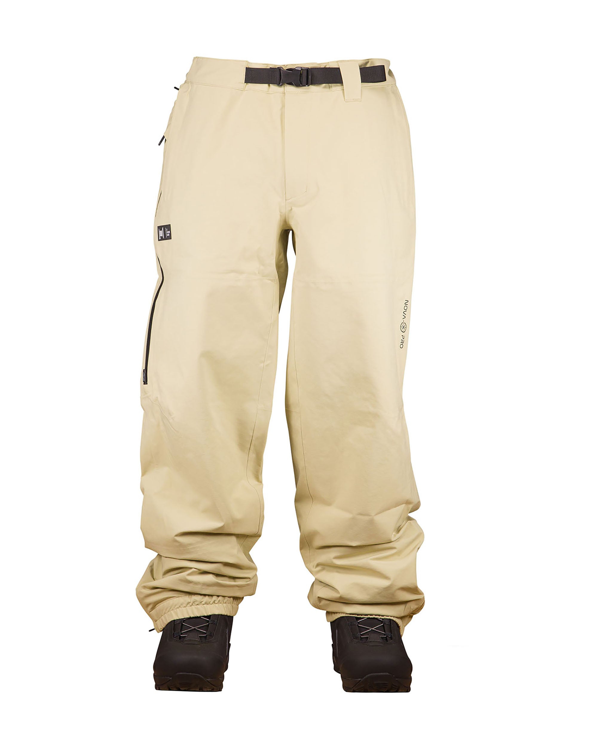 L1 Axial Pro Pant