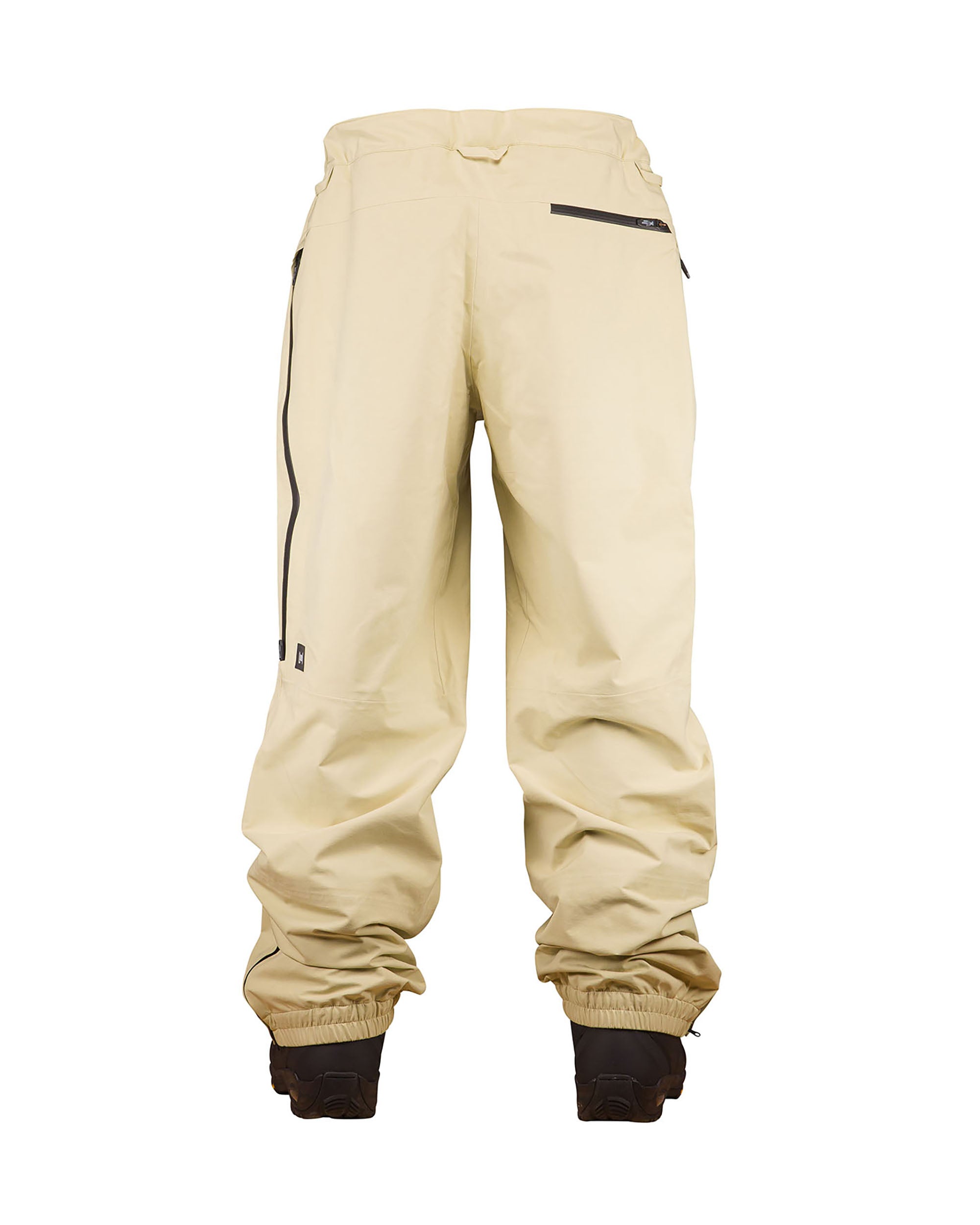 L1 Axial Pro Pant