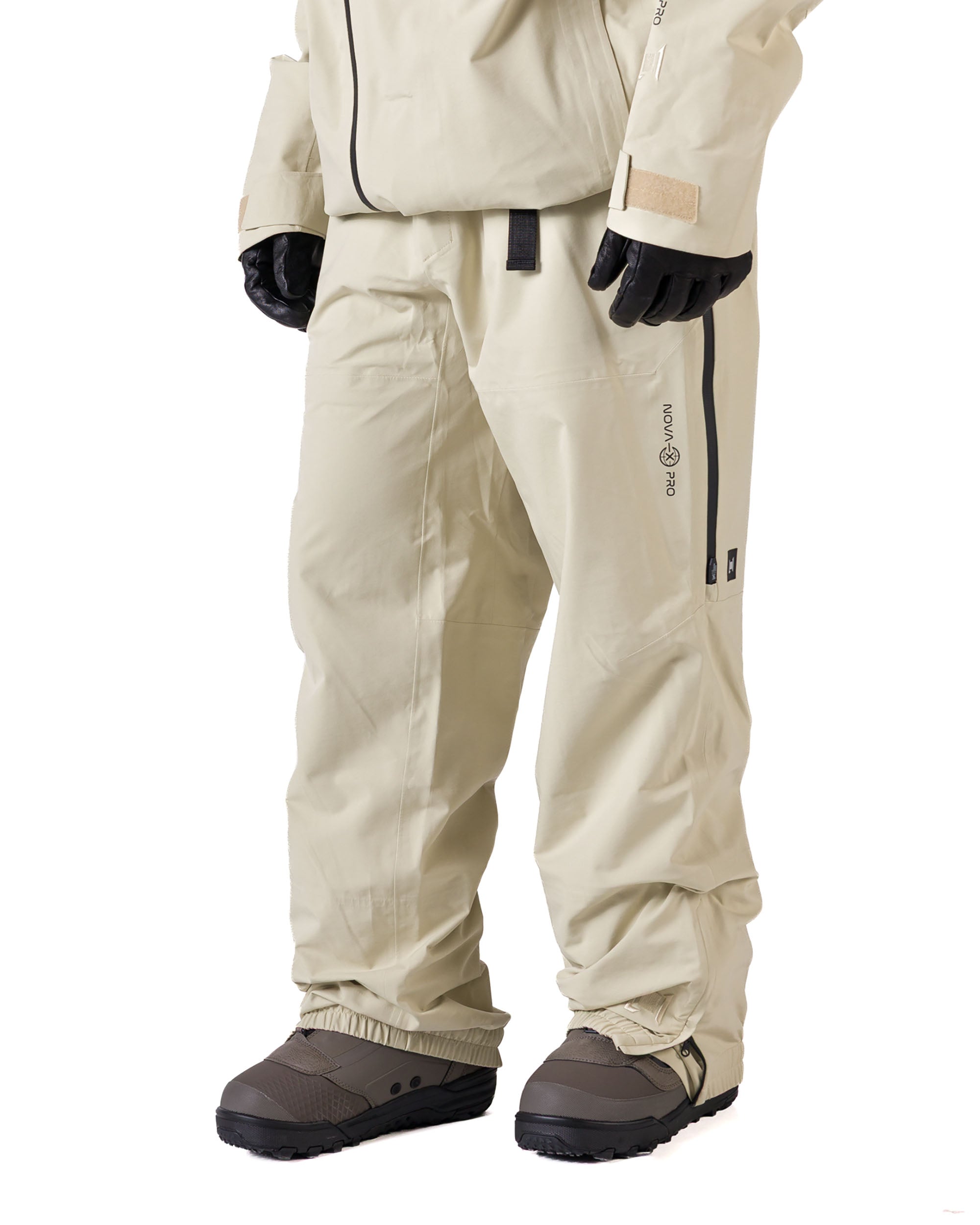 L1 Axial Pro Pant