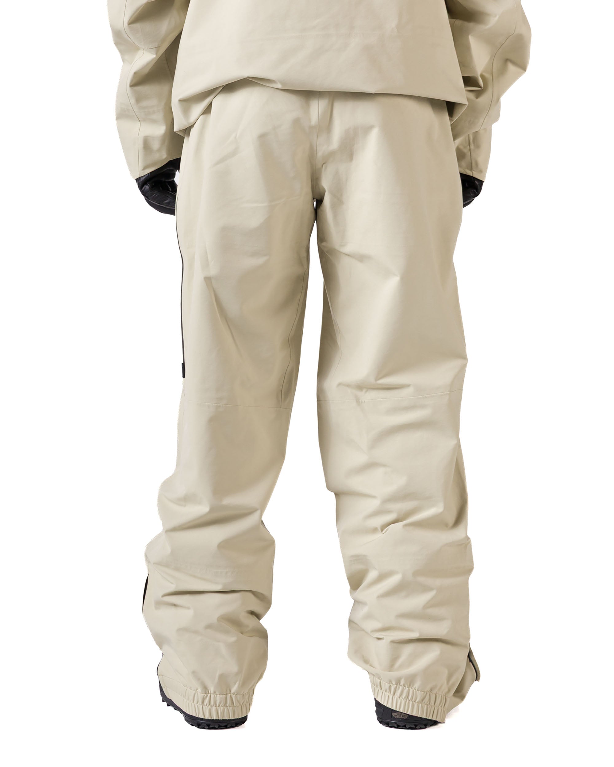 L1 Axial Pro Pant