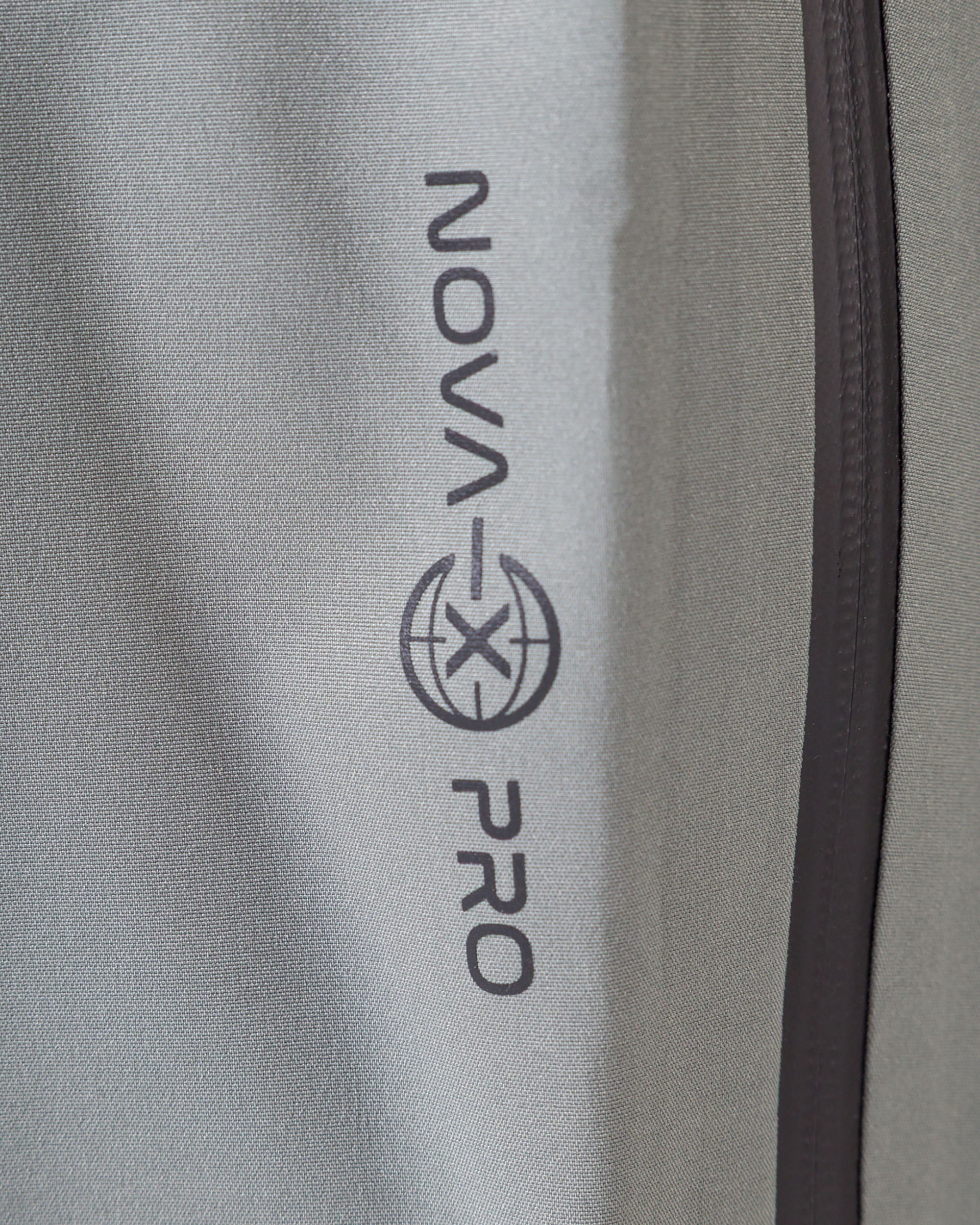 L1 Axial Pro Pant