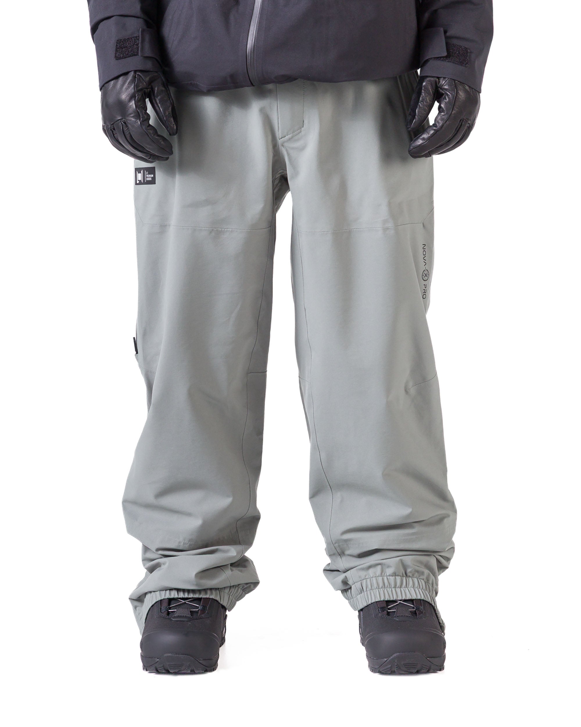 L1 Axial Pro Pant