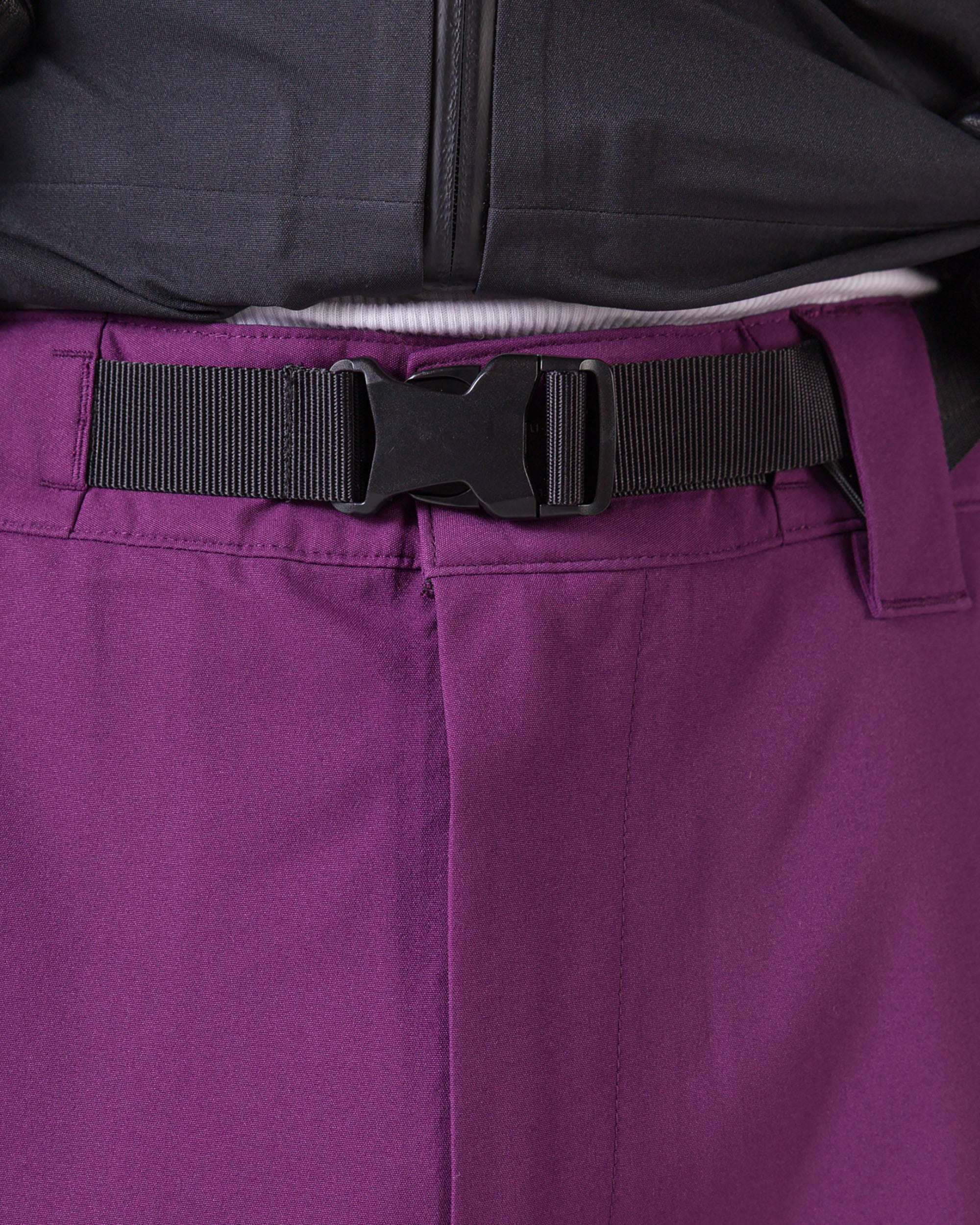 L1 Axial Pro Pant