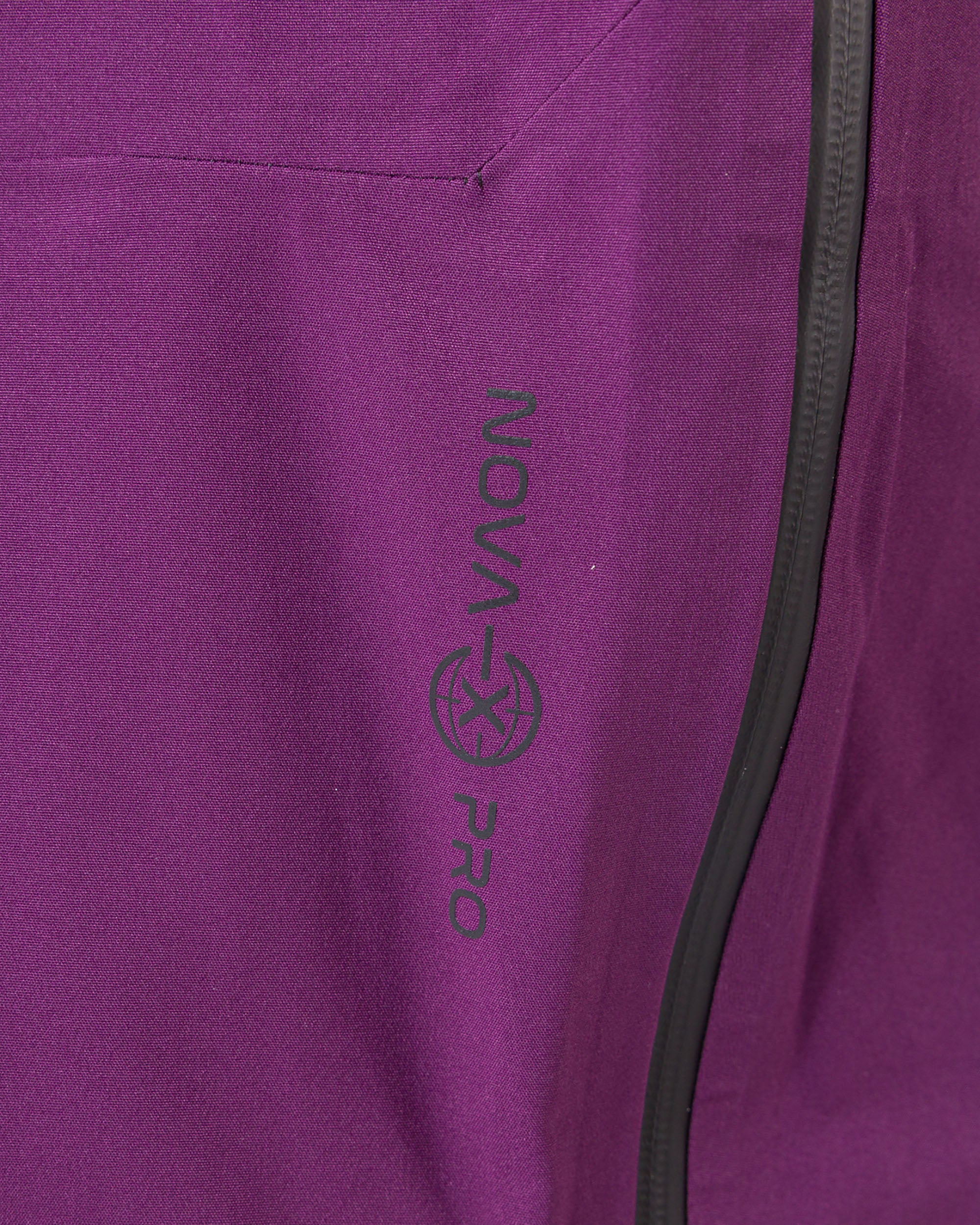 L1 Axial Pro Pant