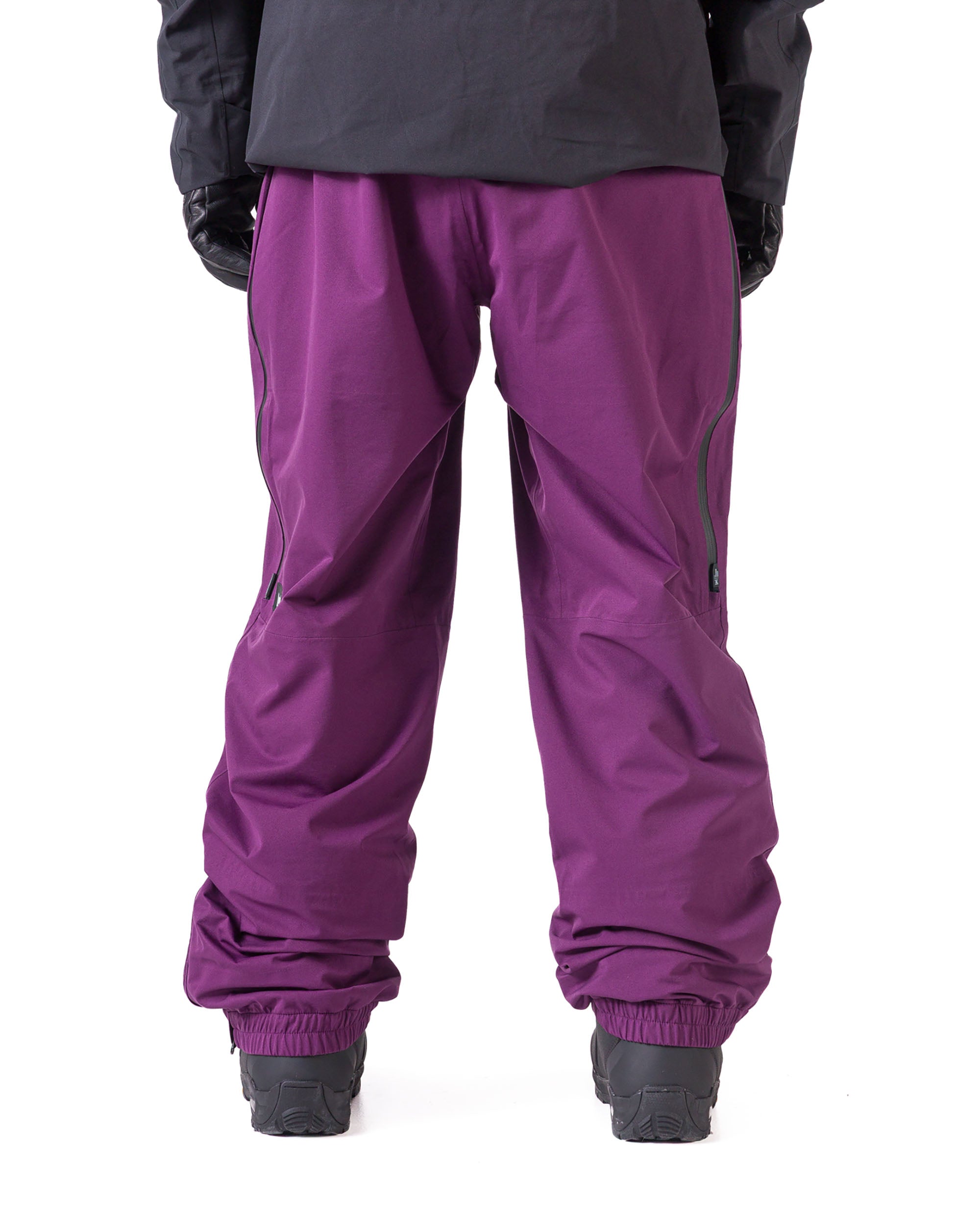 L1 Axial Pro Pant