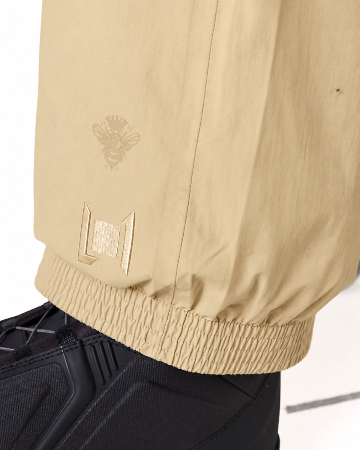L1 Ventura Pant