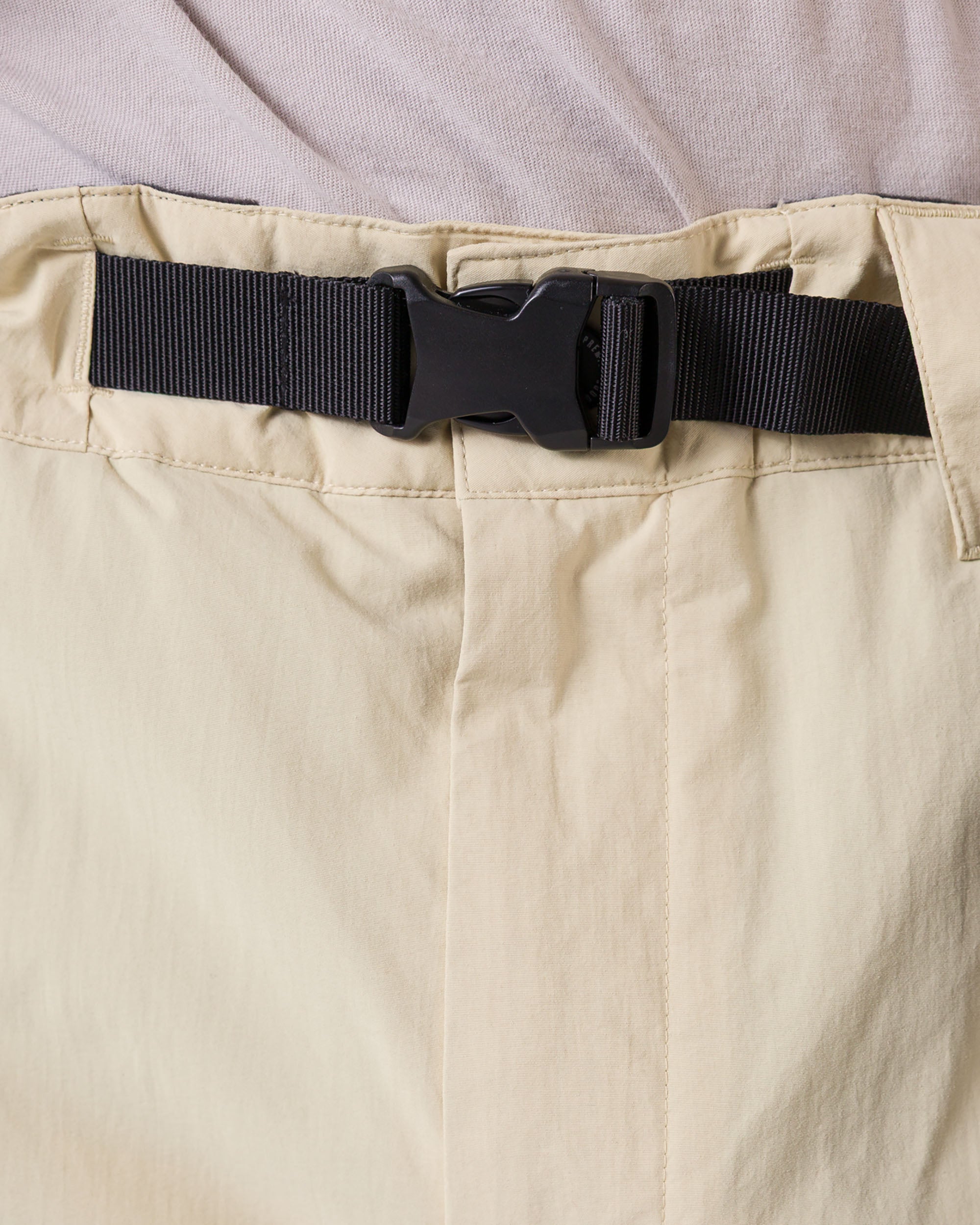 L1 Ventura Pant