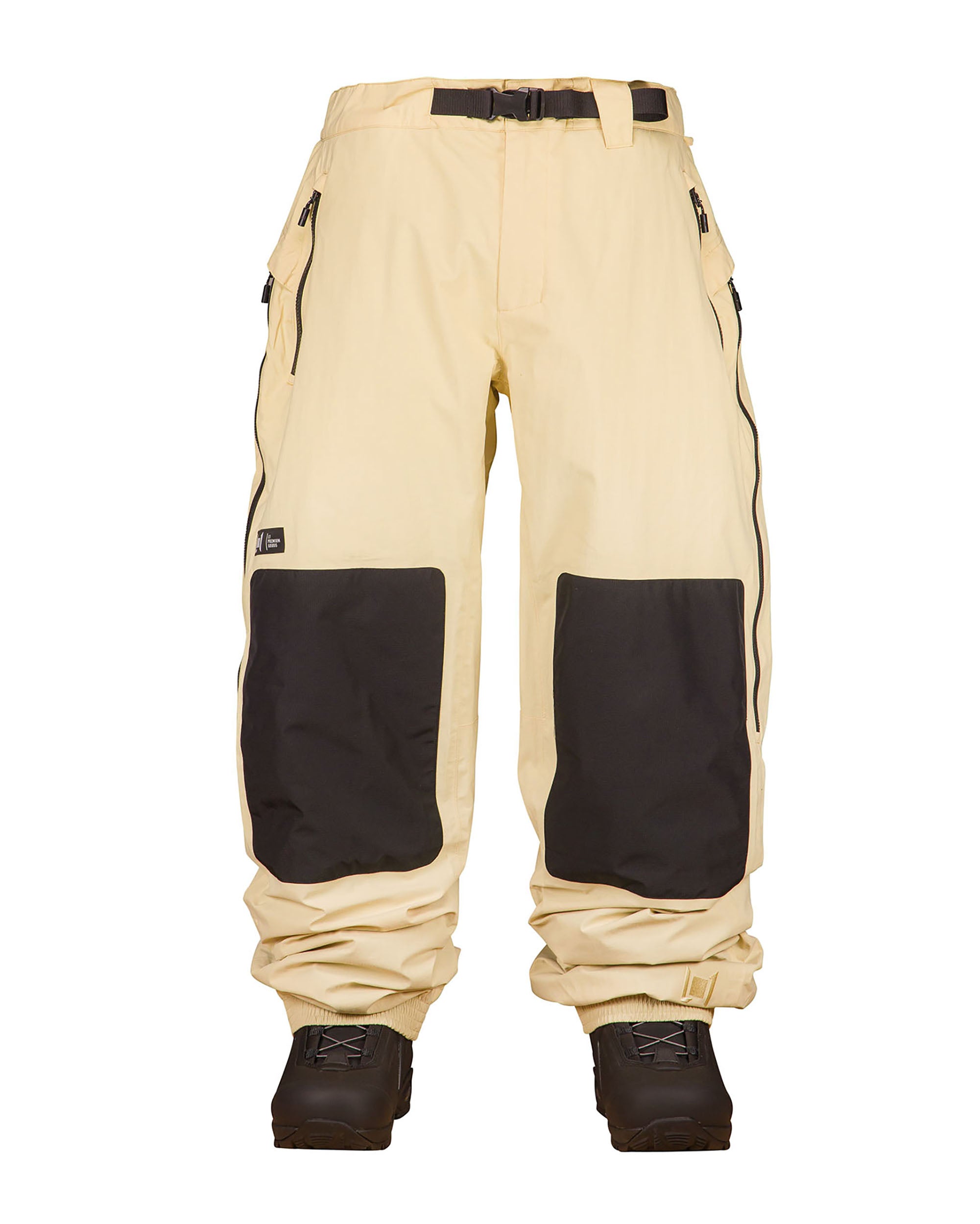 L1 Ventura Pant