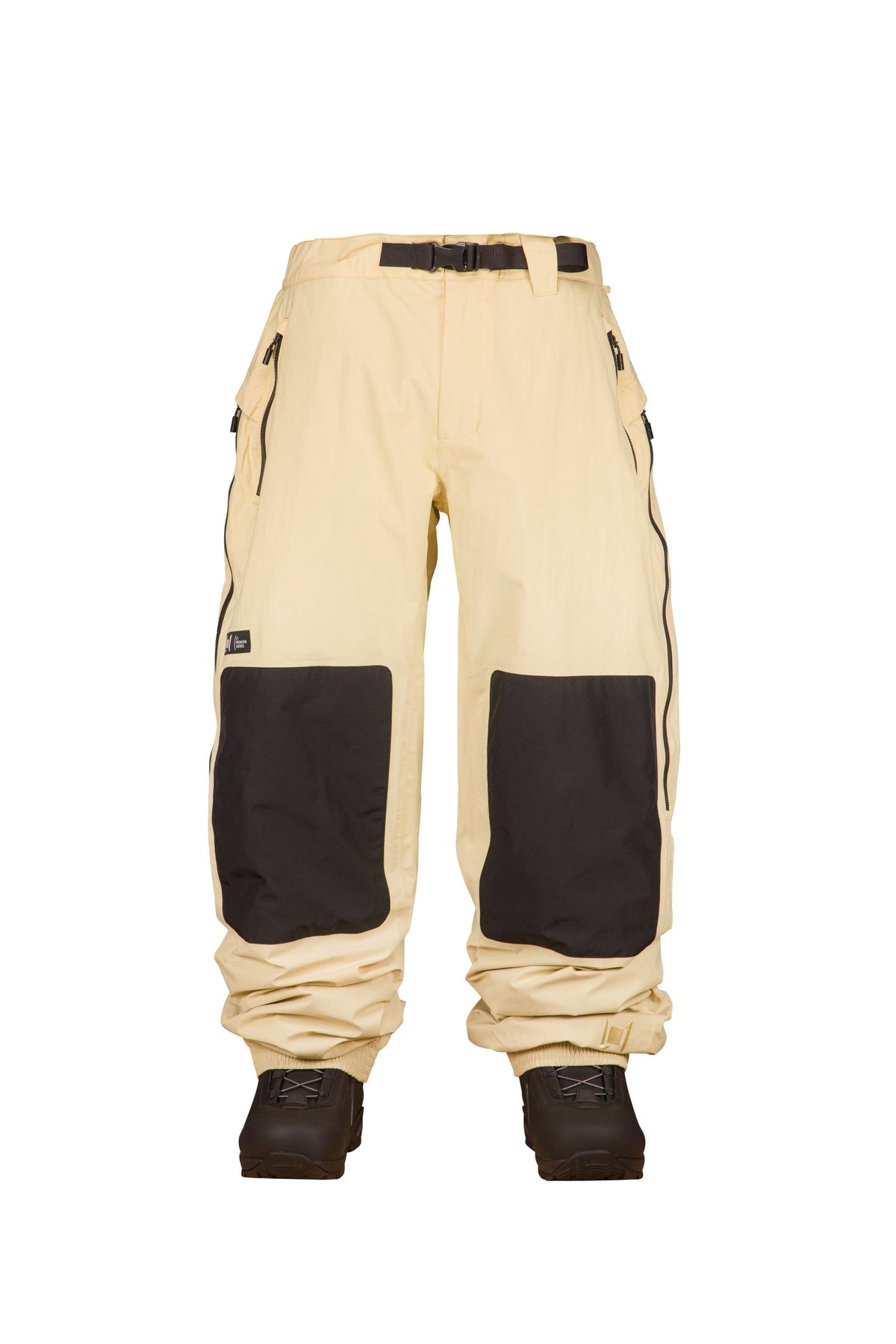L1 Ventura Pant