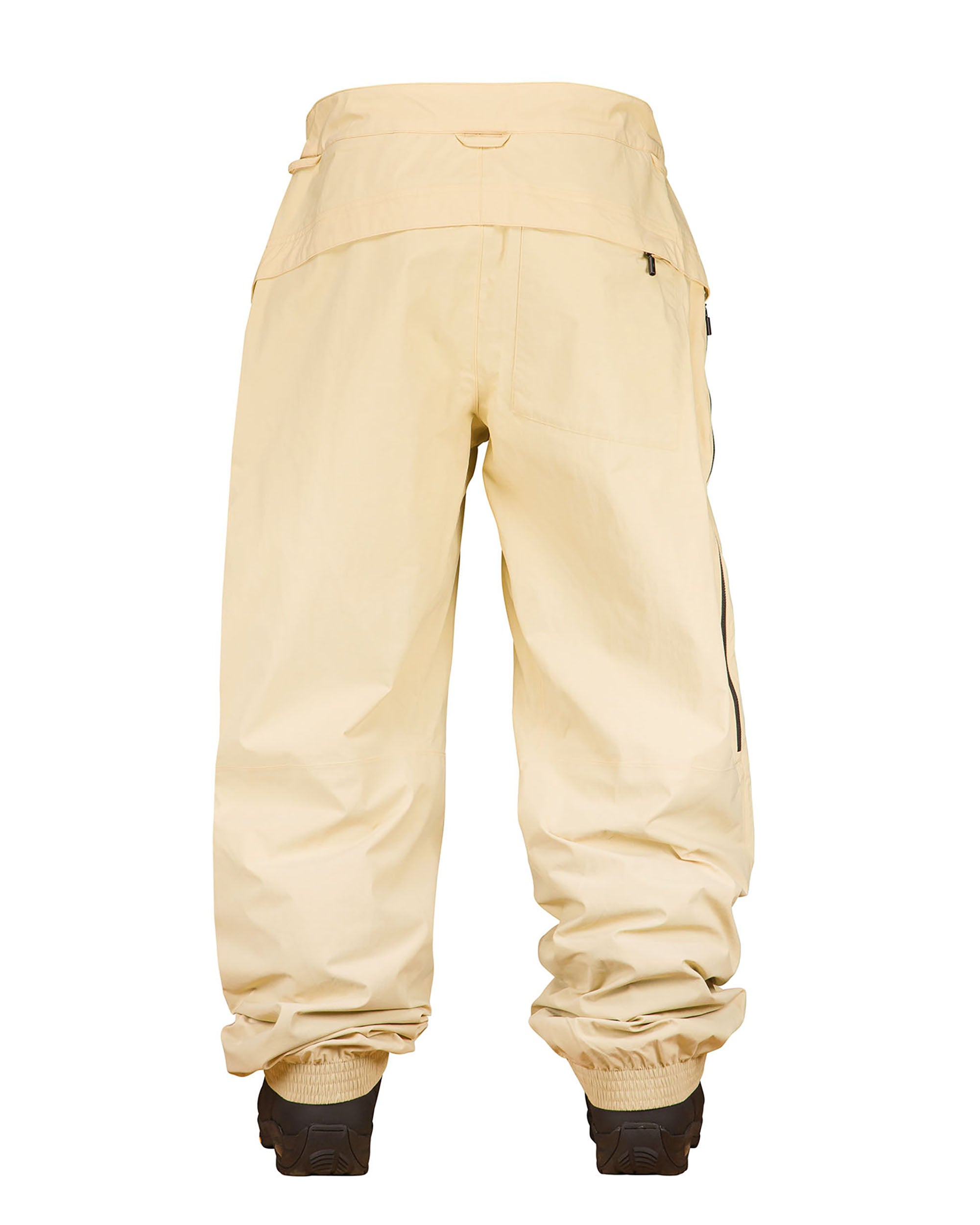 L1 Ventura Pant