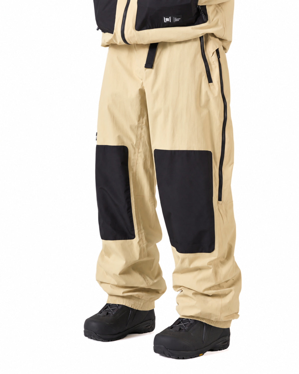 L1 Ventura Pant