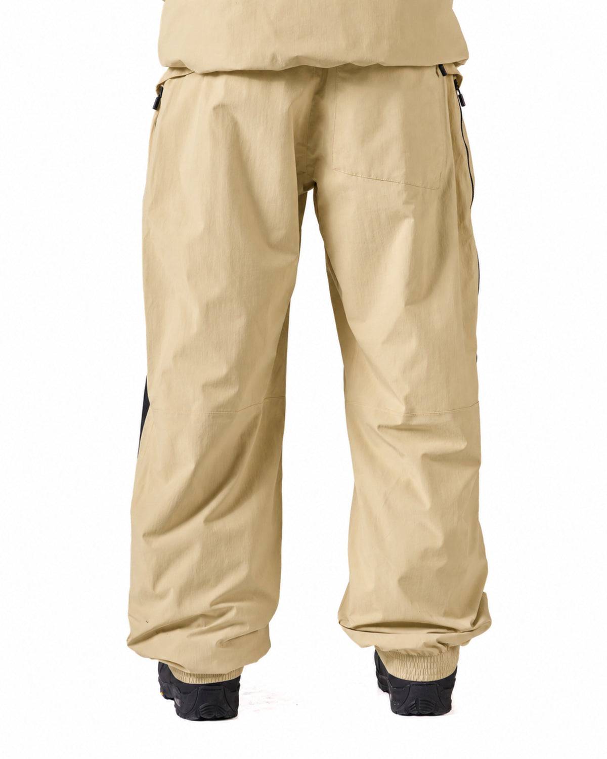 L1 Ventura Pant