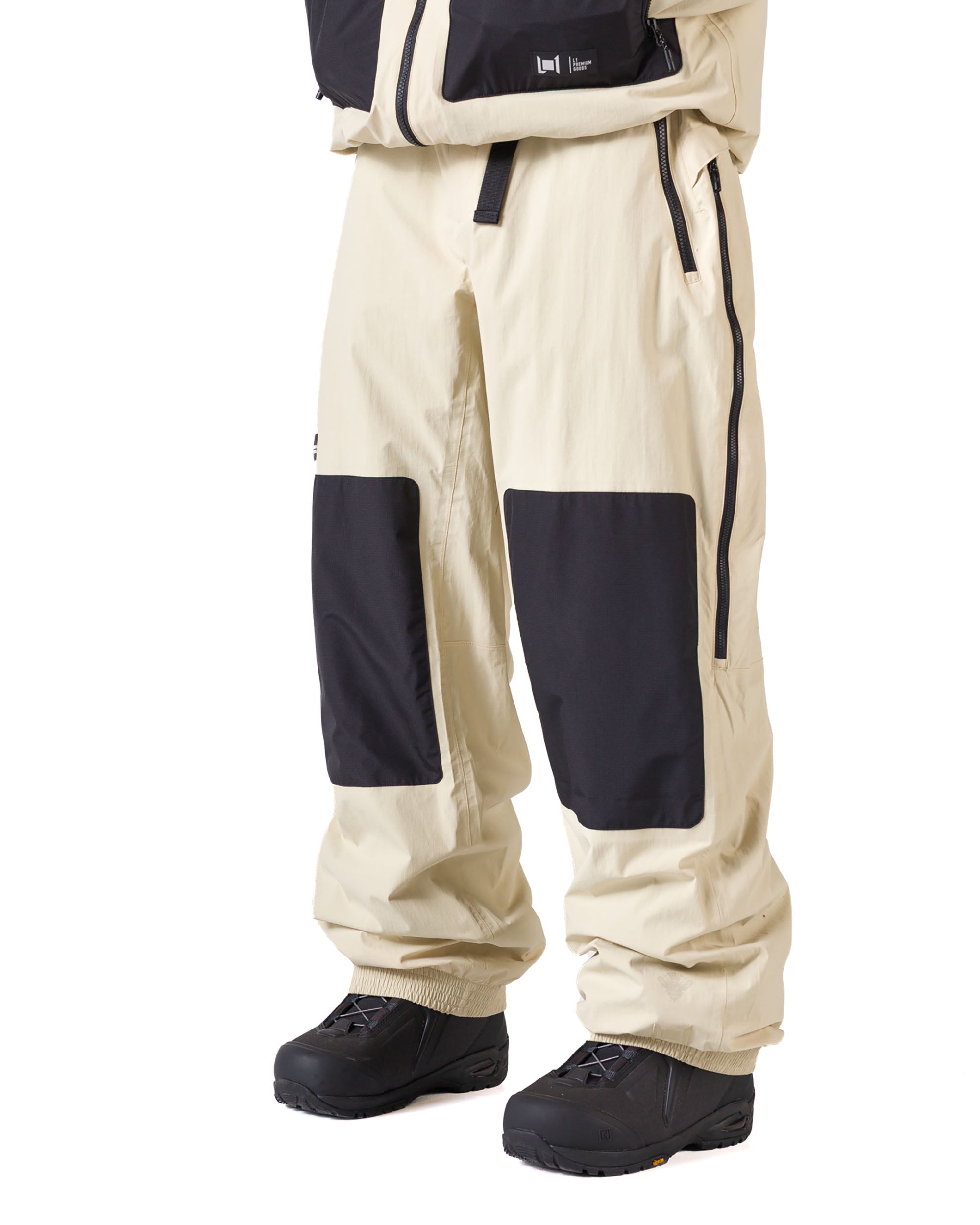 L1 Ventura Pant