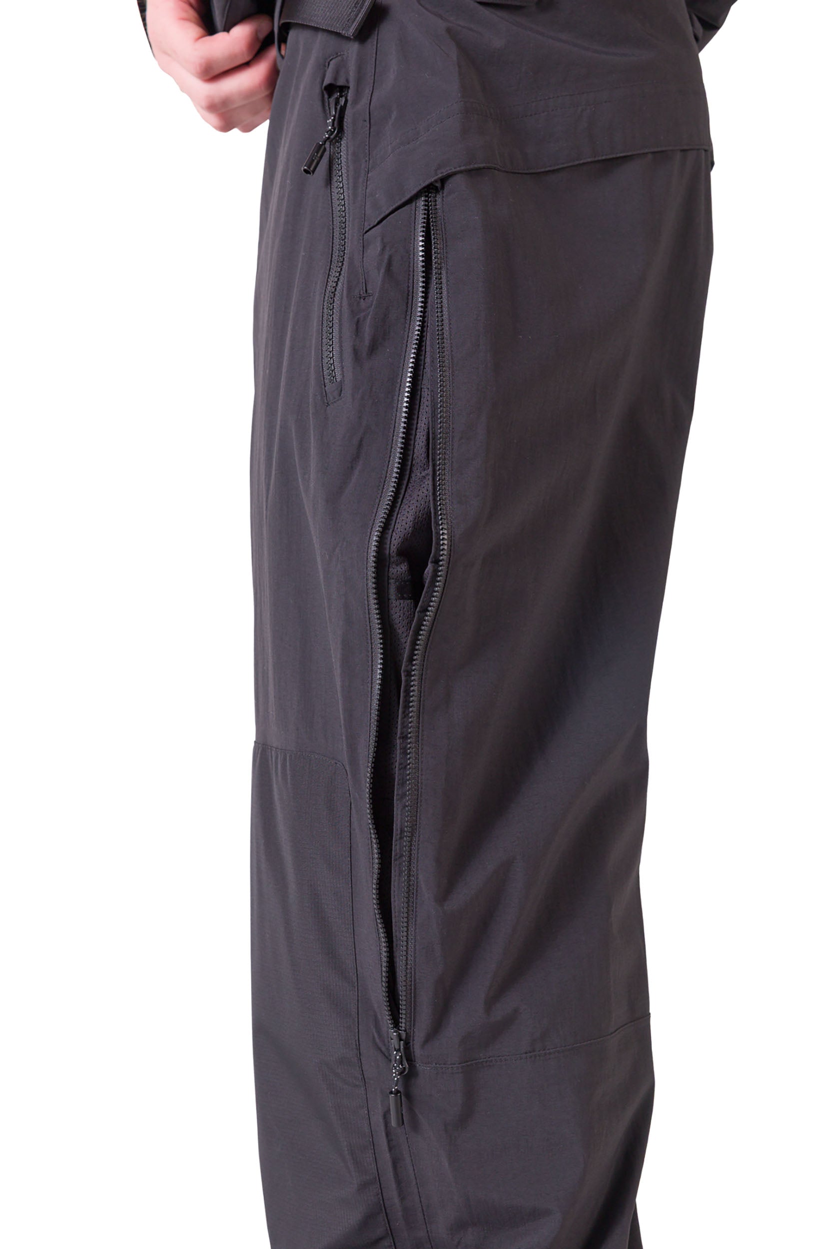L1 Ventura Pant