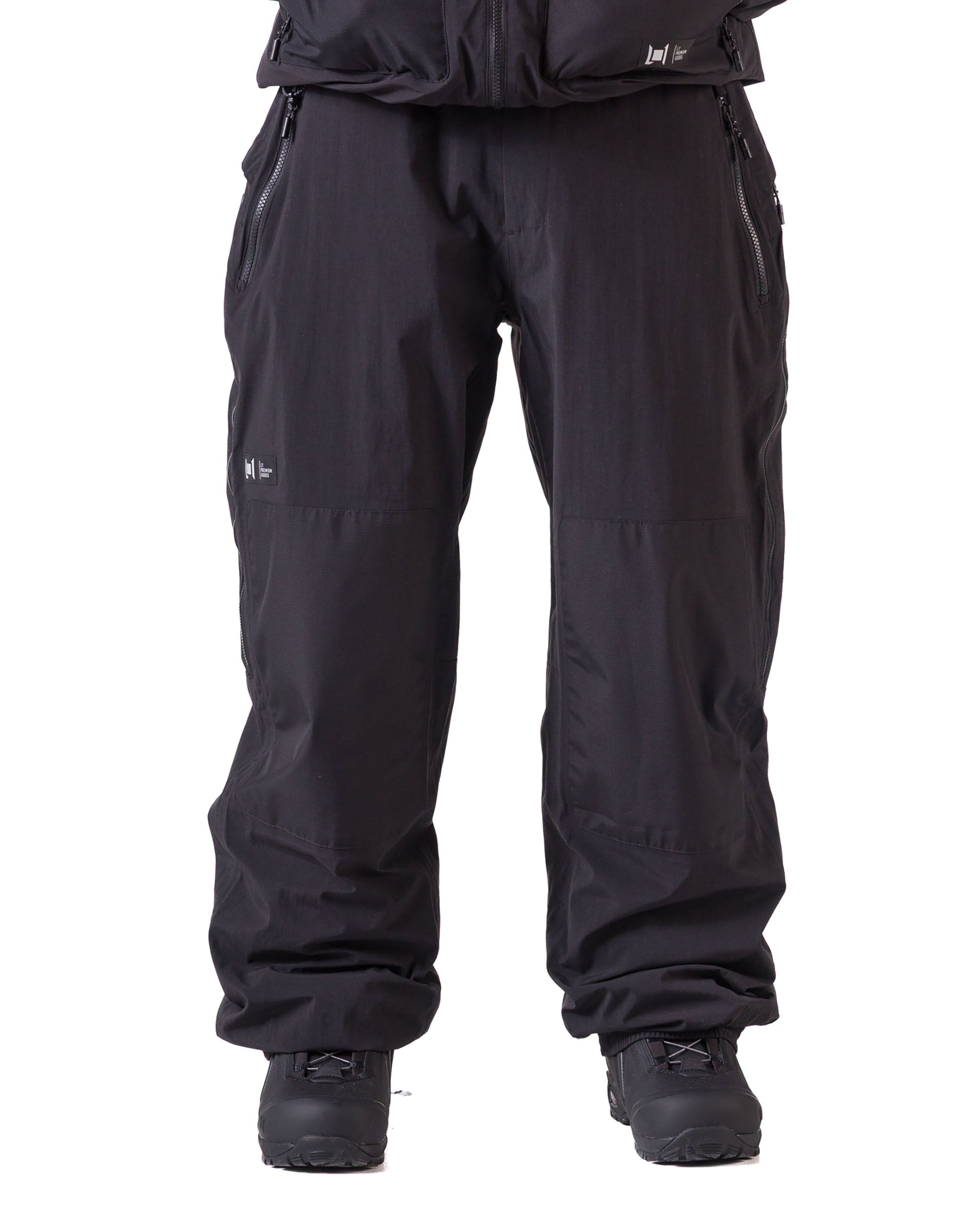 L1 Ventura Pant